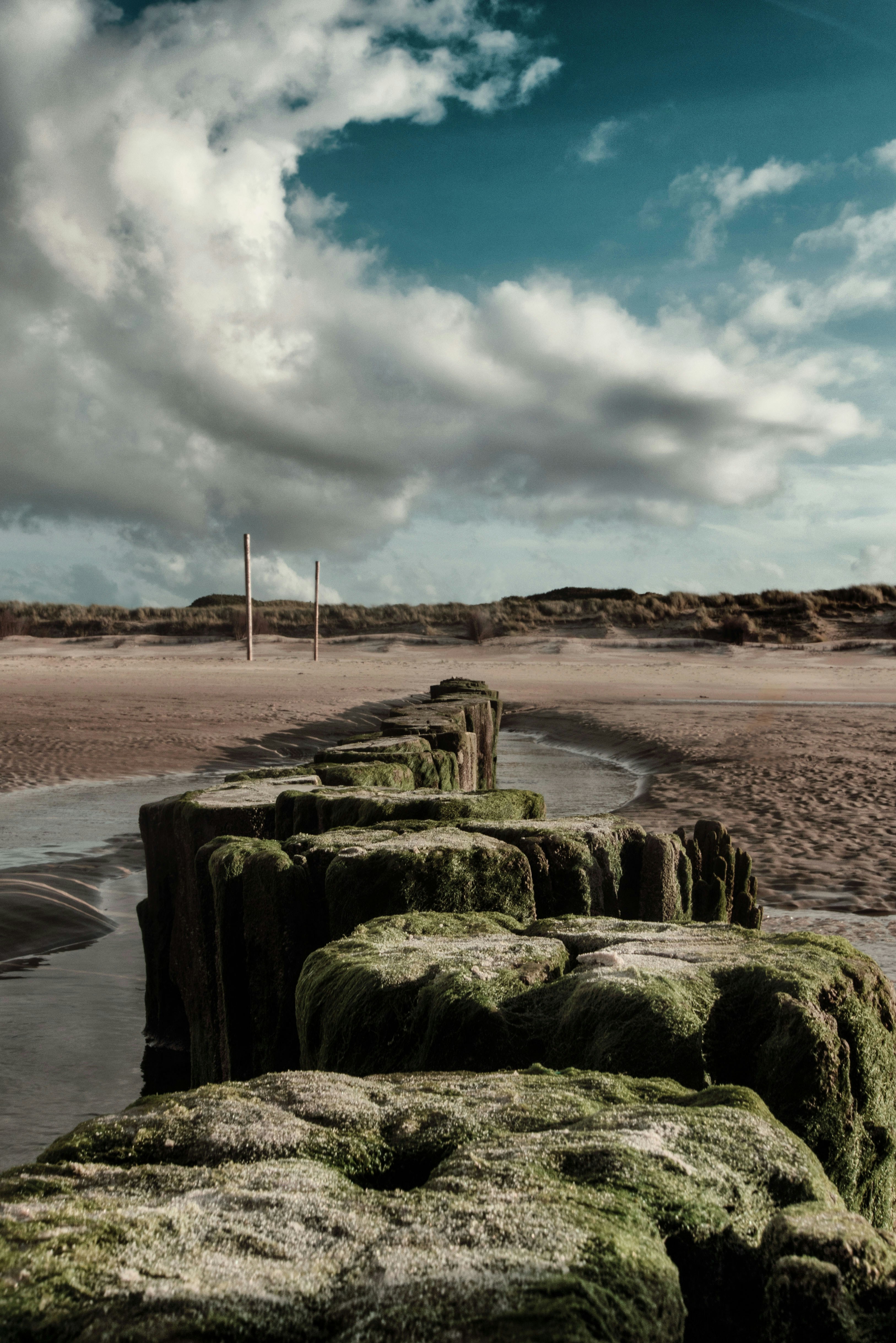 Photo by frenjaminbenklin