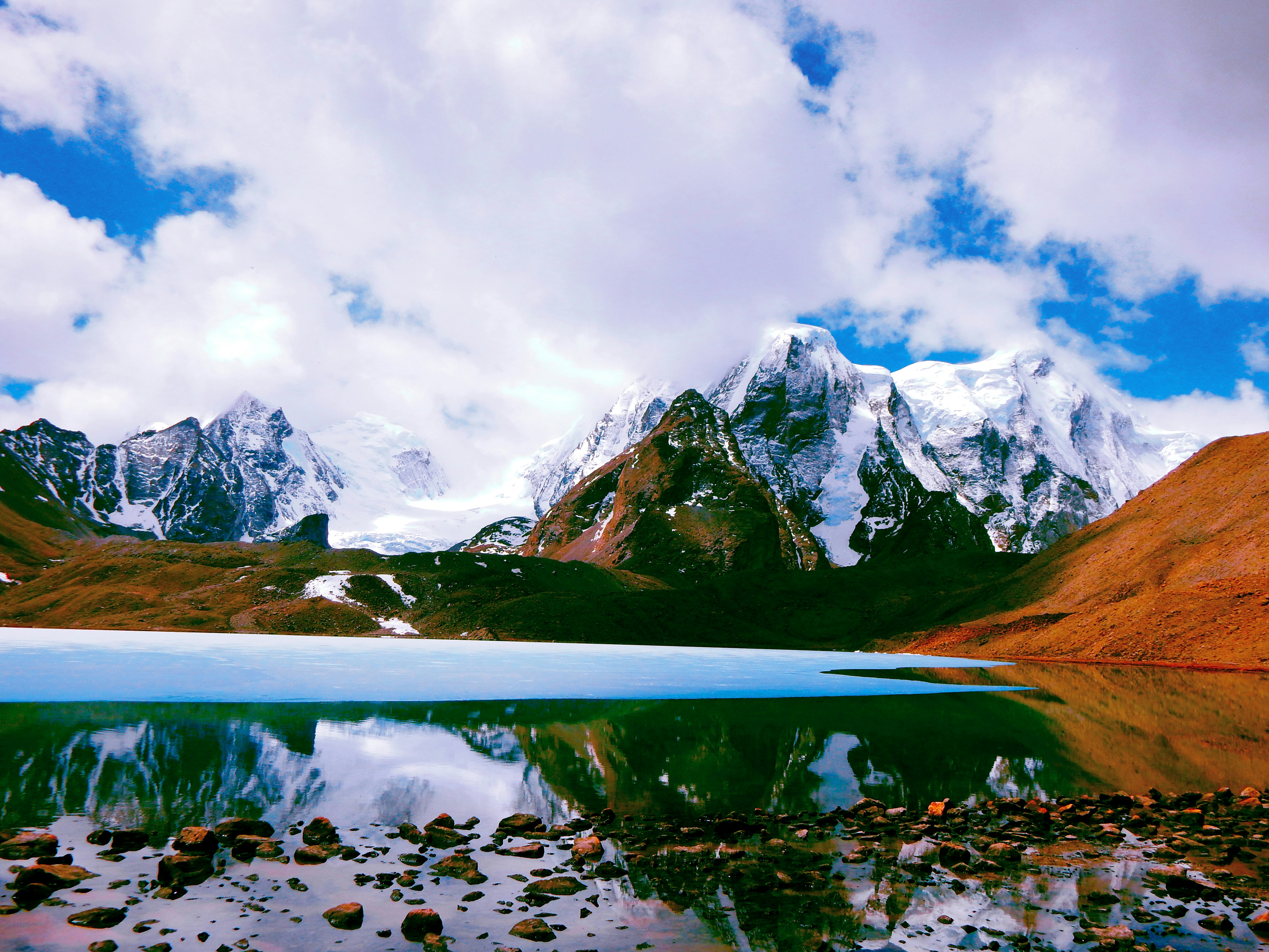Photo by rupam118
