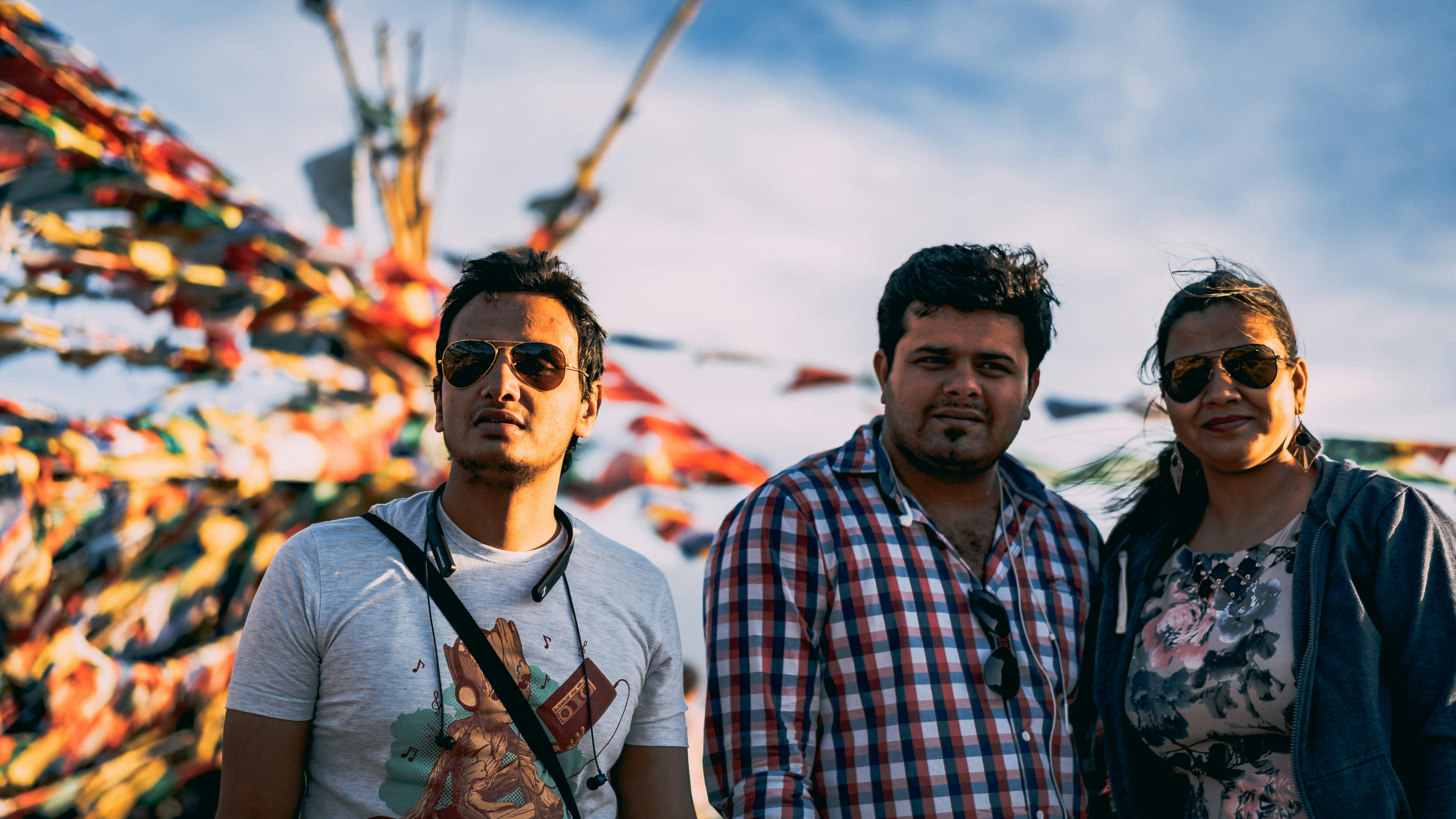 碟中谍7 逆转出线免费观看，碟中谍7逆转出线在线观看