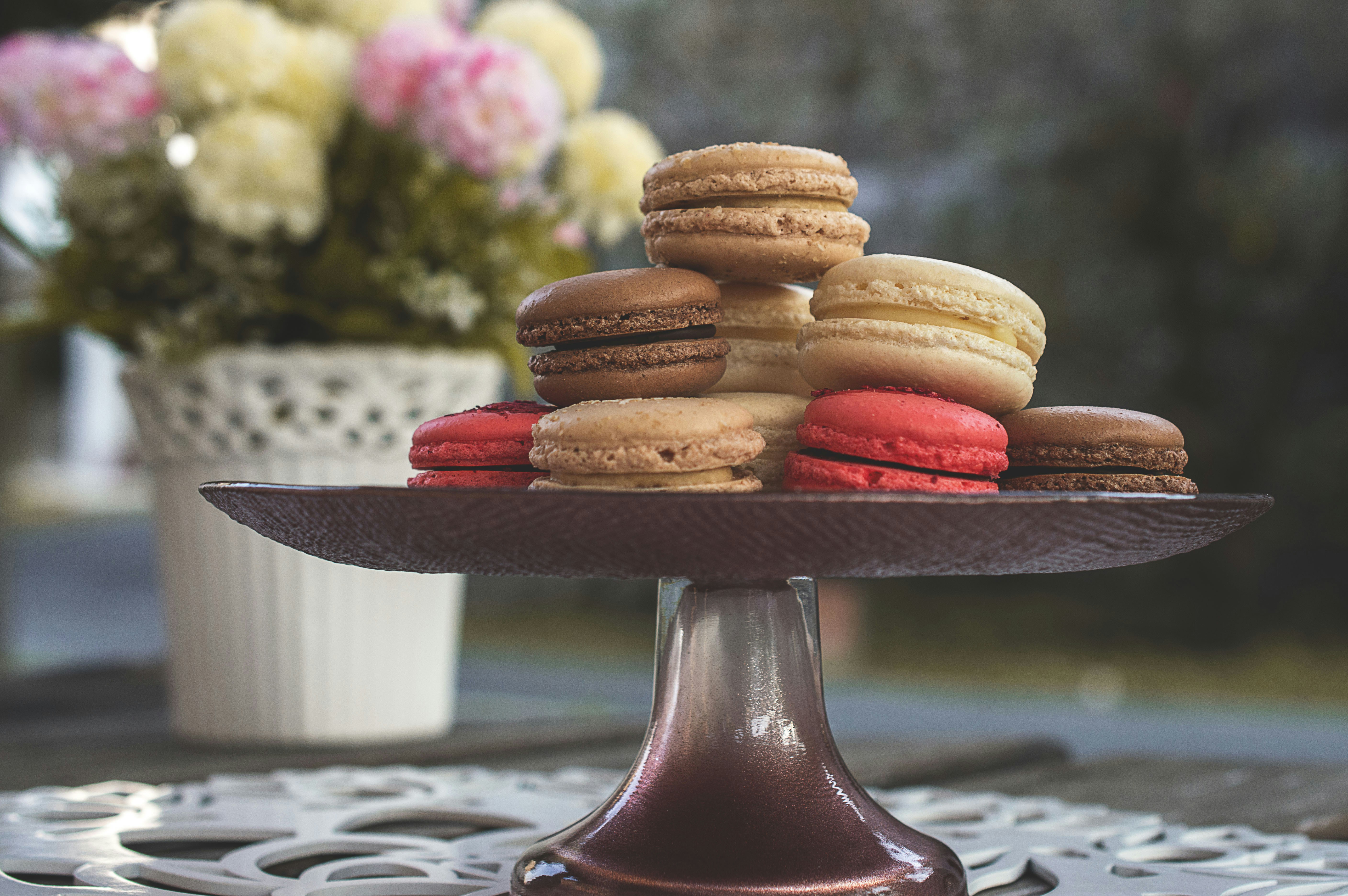 Photo by saracervera