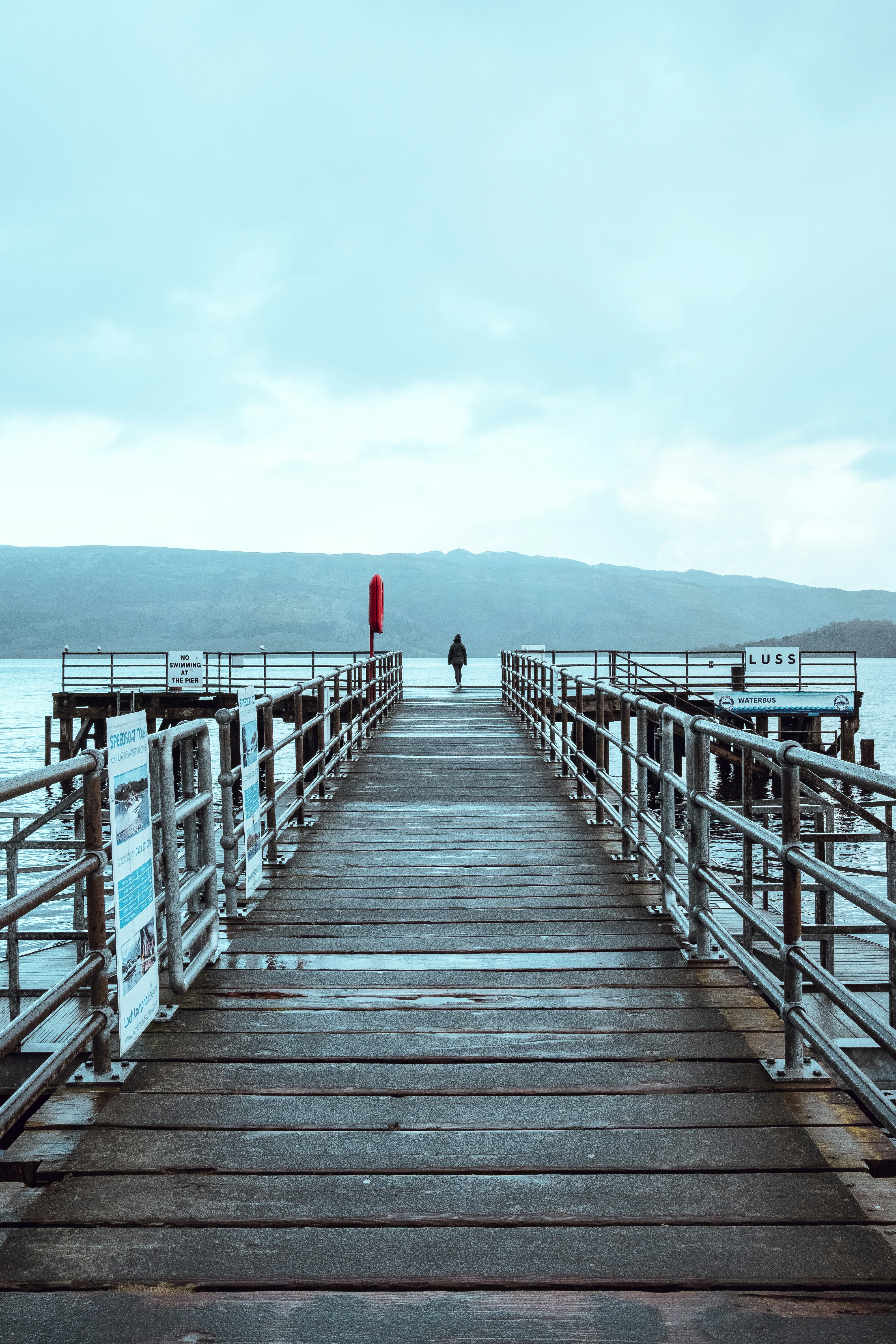 Photo by scottwstephens