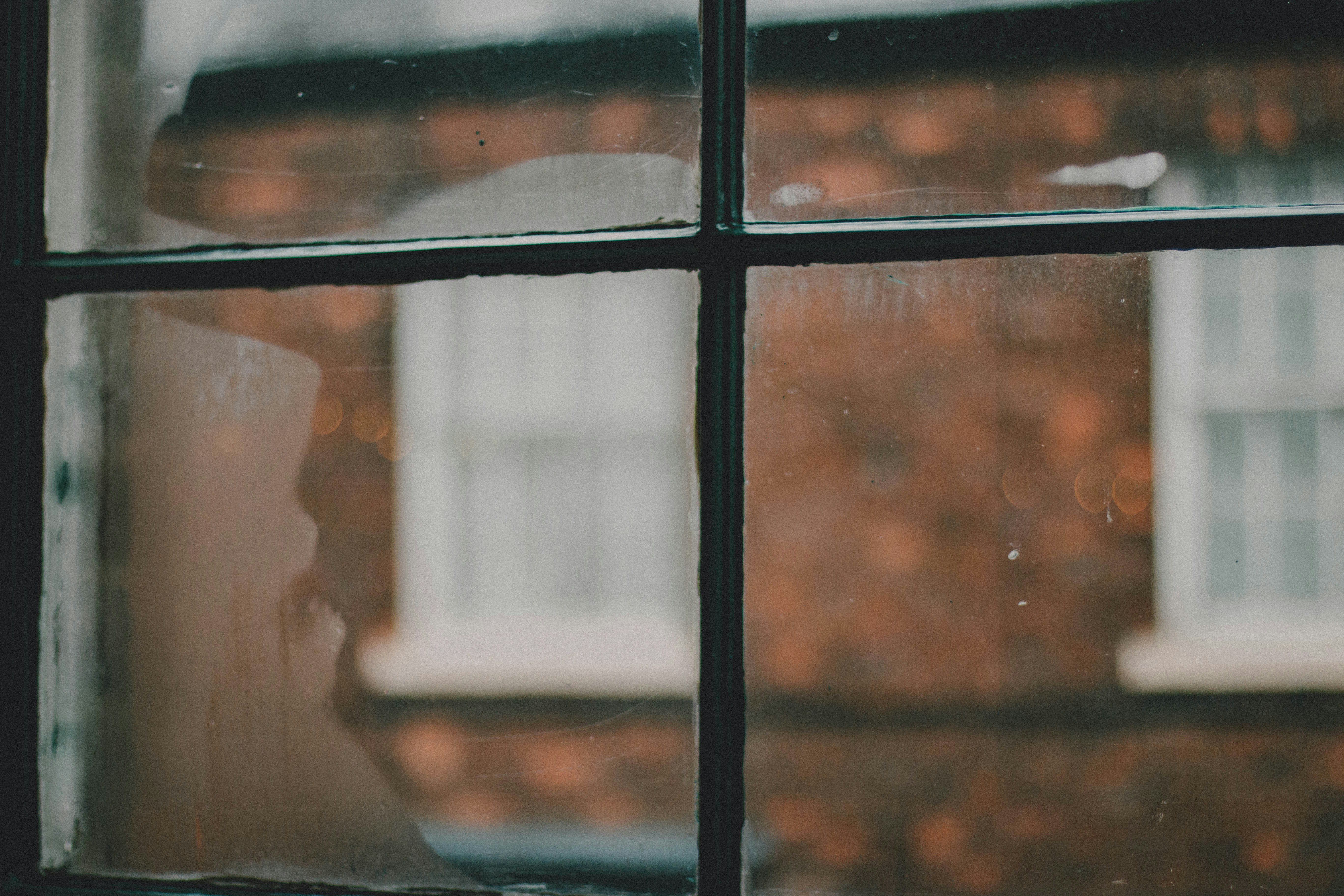 Photo by jwiltshire18