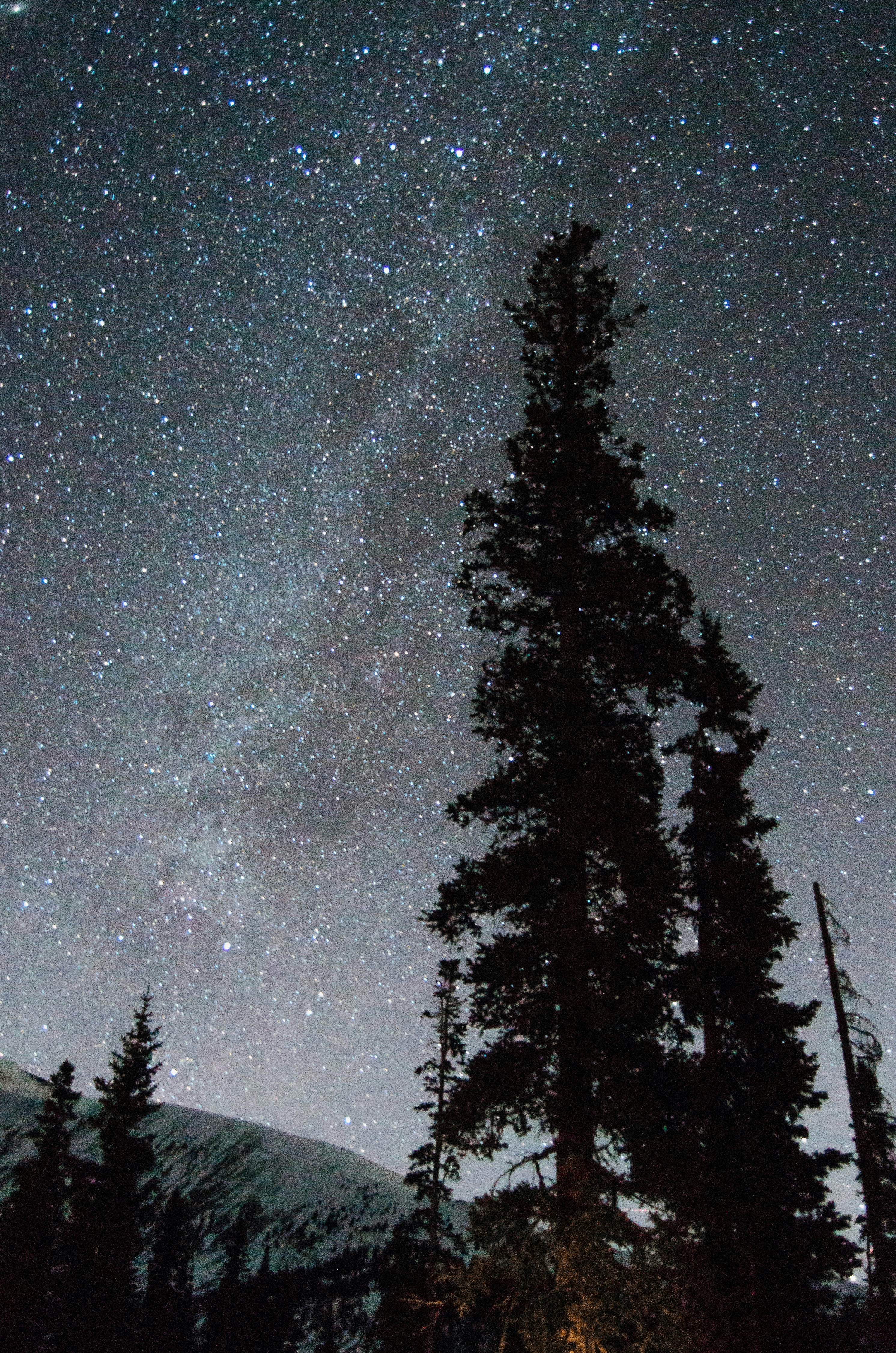 Choose from a curated selection of grey wallpapers for your mobile and desktop screens. Always free on Unsplash.
