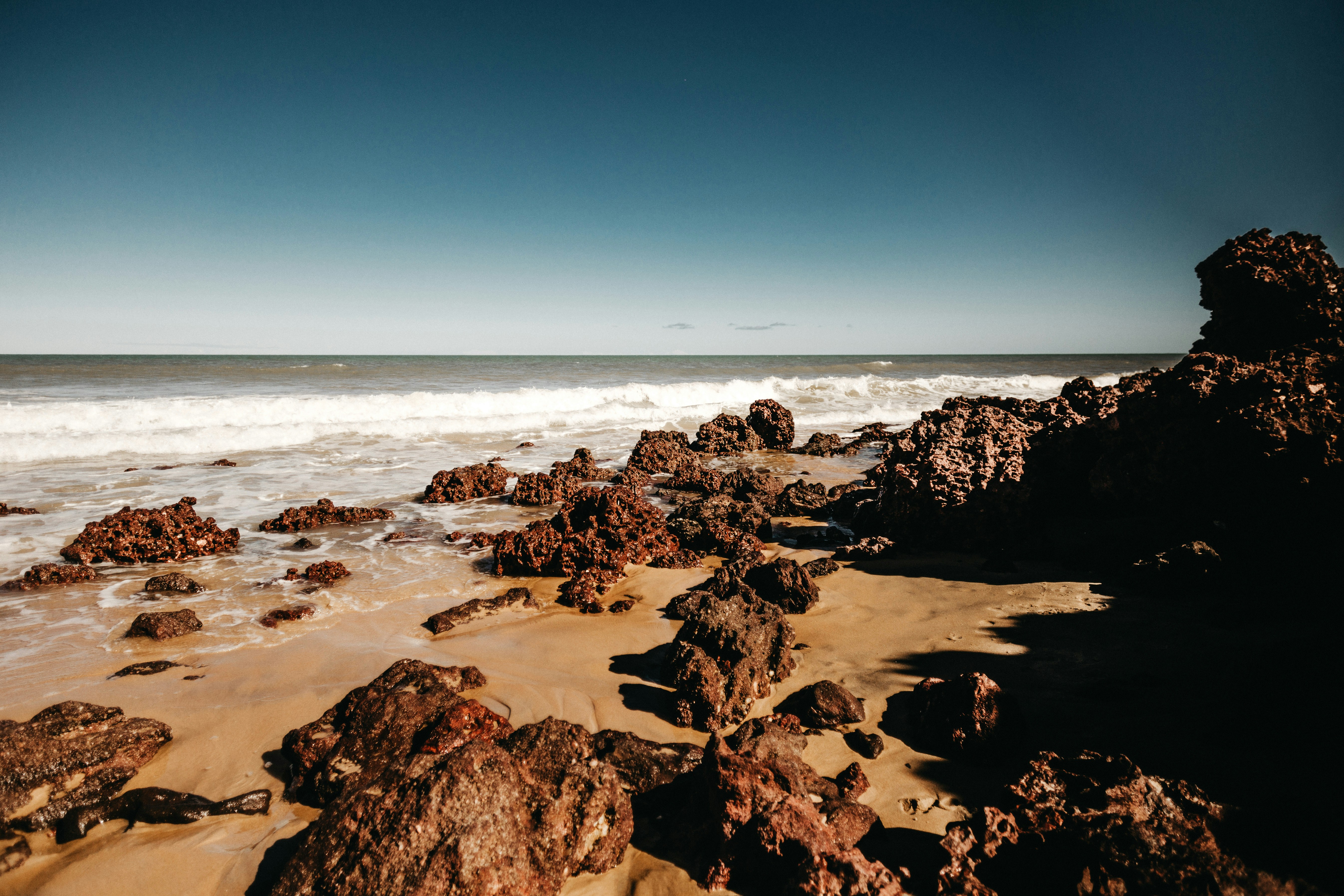 Photo by jonathanborba