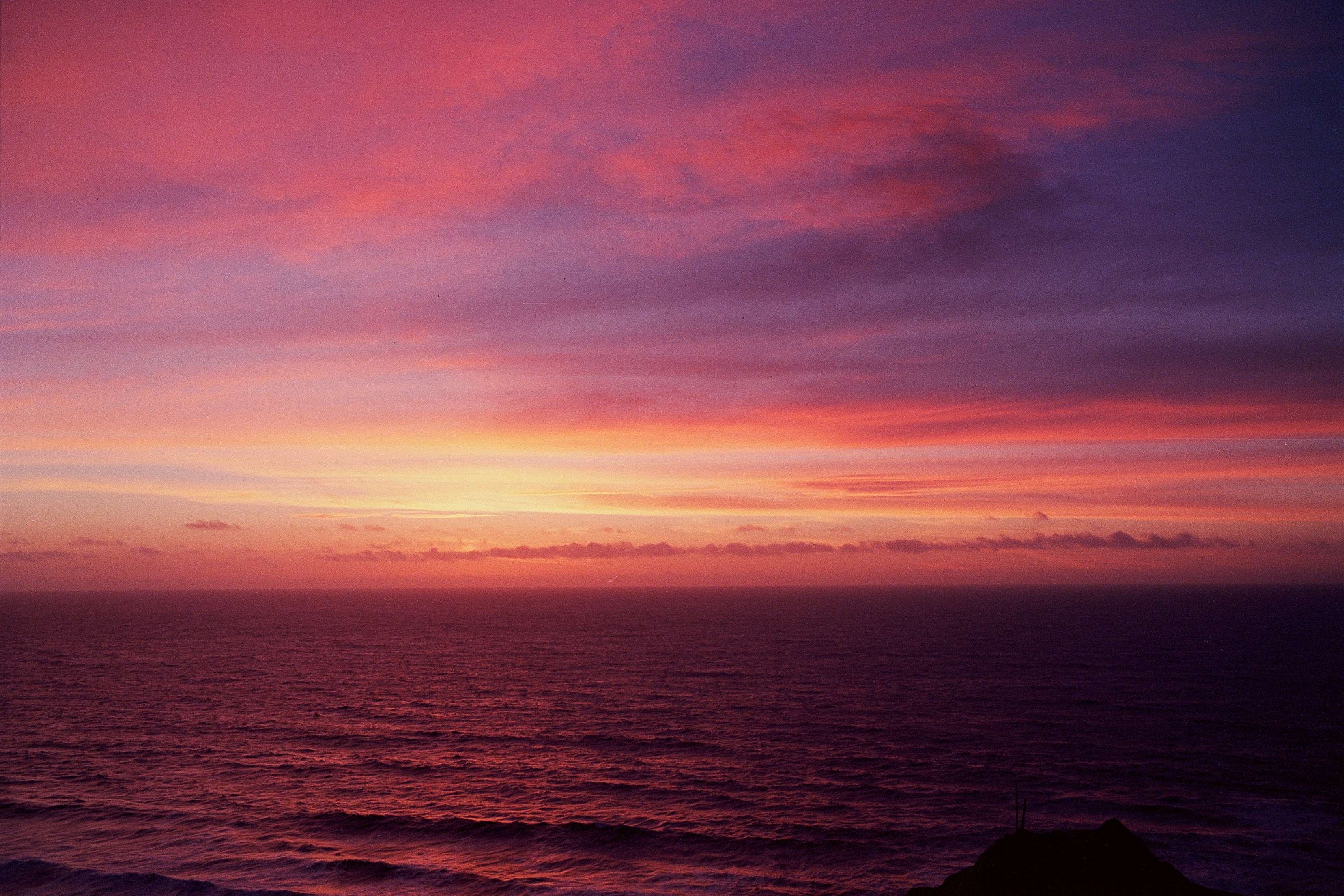 Photo by jeremysallee