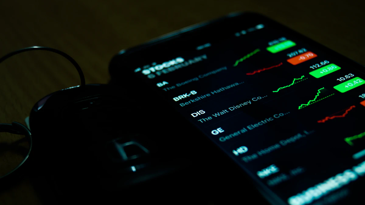 KuCoin P2P Flash USDT: Network and Wallet Choices in Nigeria
