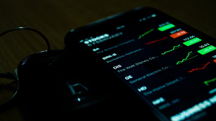 CAN NEWS SENTIMENT DATA HELP DISTINGUISH THE OVERVALUED STOCKS MOST LIKELY TO FALL?