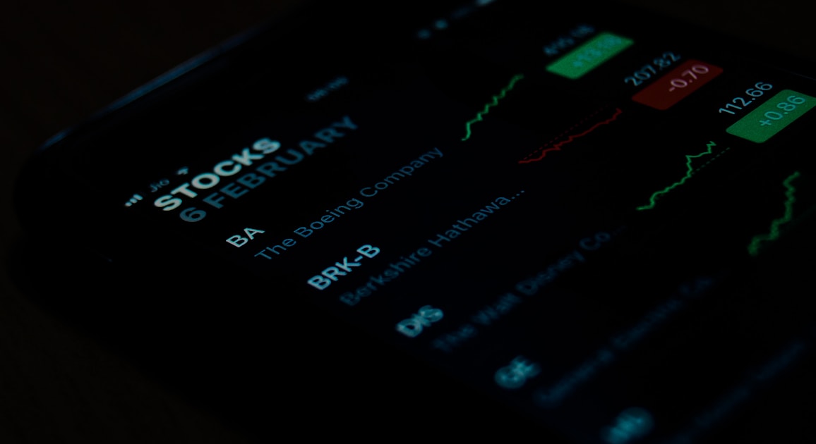 Stock Market Weekly Recap April 21-25, 2026: Intel's Best Day Since 1987, Nvidia Hits $5T, S&P 500 at Record 7,158