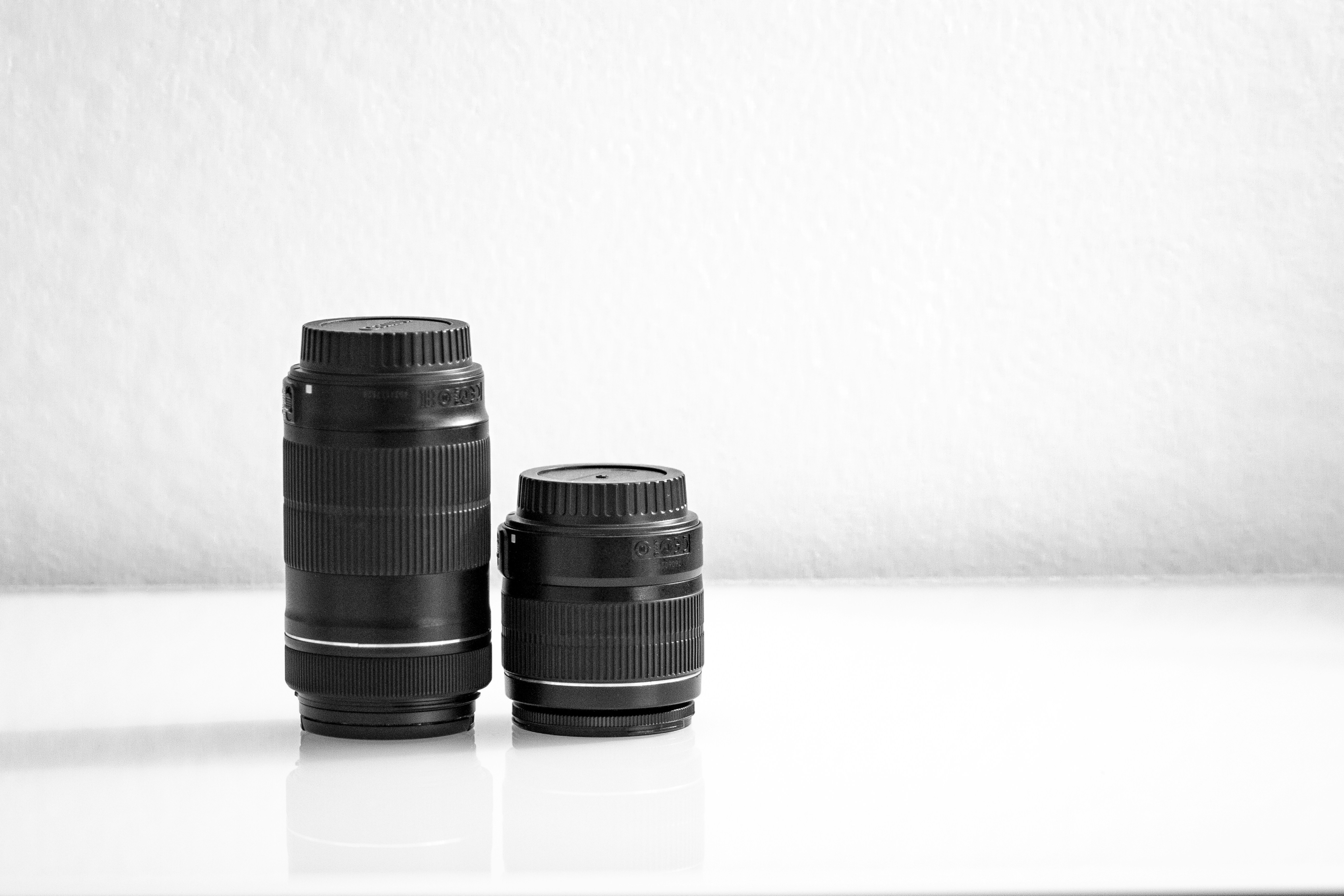 Photo by denisseleon