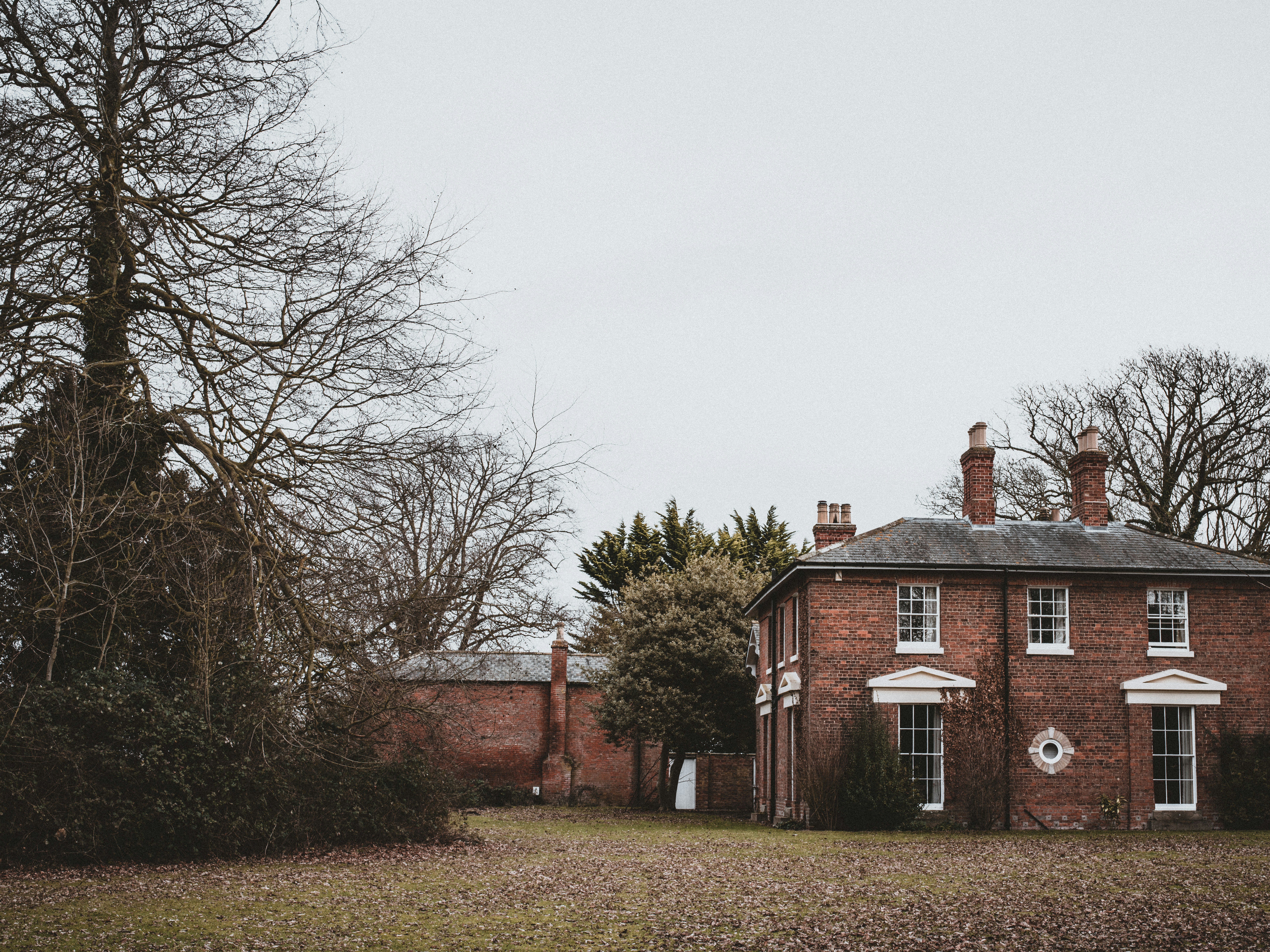 Photo by anniespratt