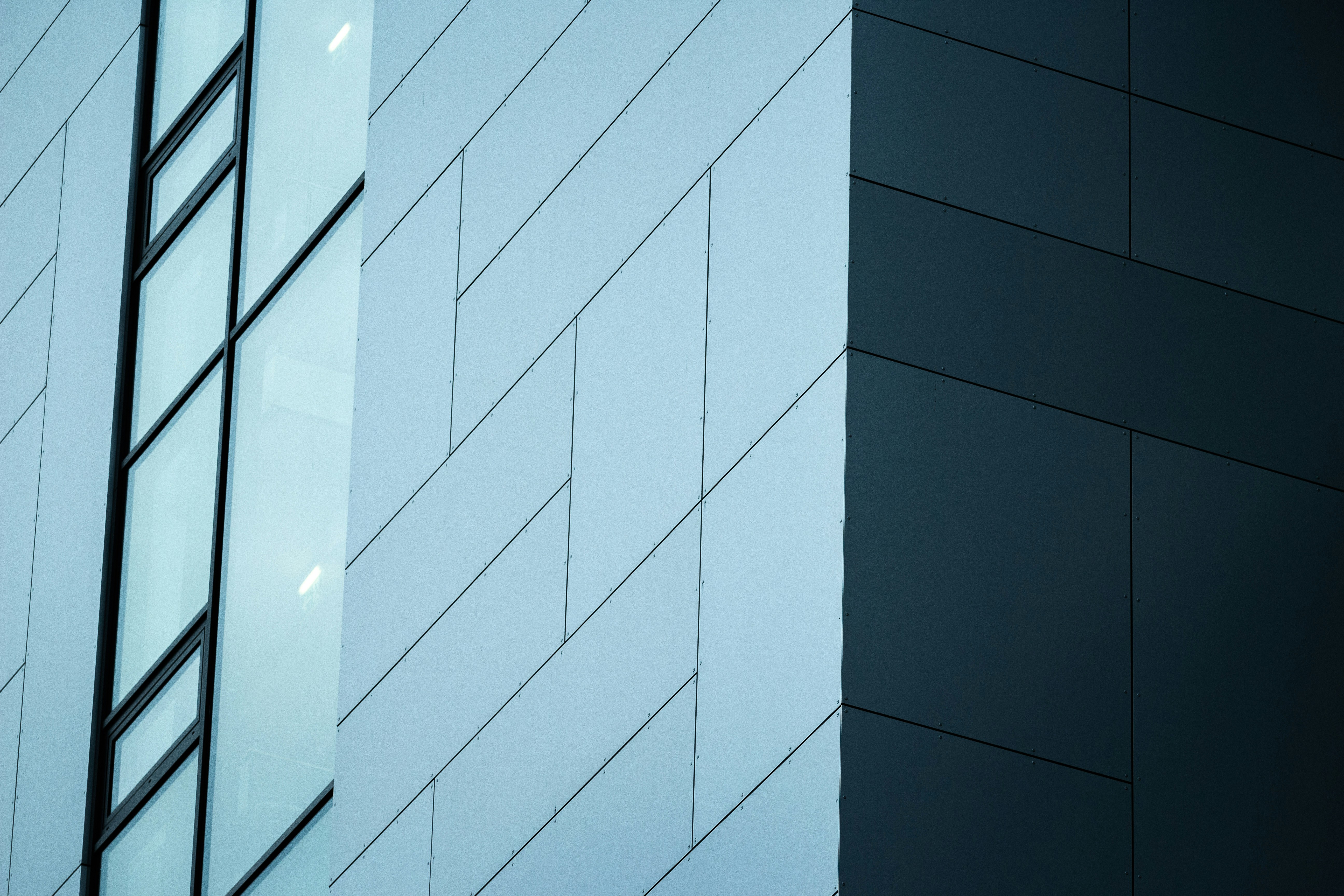 Photo by mrsamuelelias