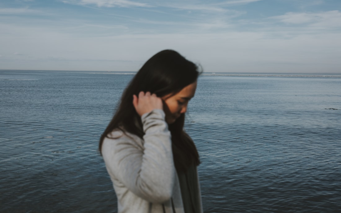 https://images.unsplash.com/photo-1549436906-fef9e7682ede?ixlib=rb-1.2.1&ixid=eyJhcHBfaWQiOjEyMDd9&auto=format&fit=crop&w=1100&q=80 https://images.unsplash.com/photo-1549436906-fef9e7682ede?ixlib=rb-1.2.1&ixid=eyJhcHBfaWQiOjEyMDd9&auto=format&fit=crop&w=1100&q=80