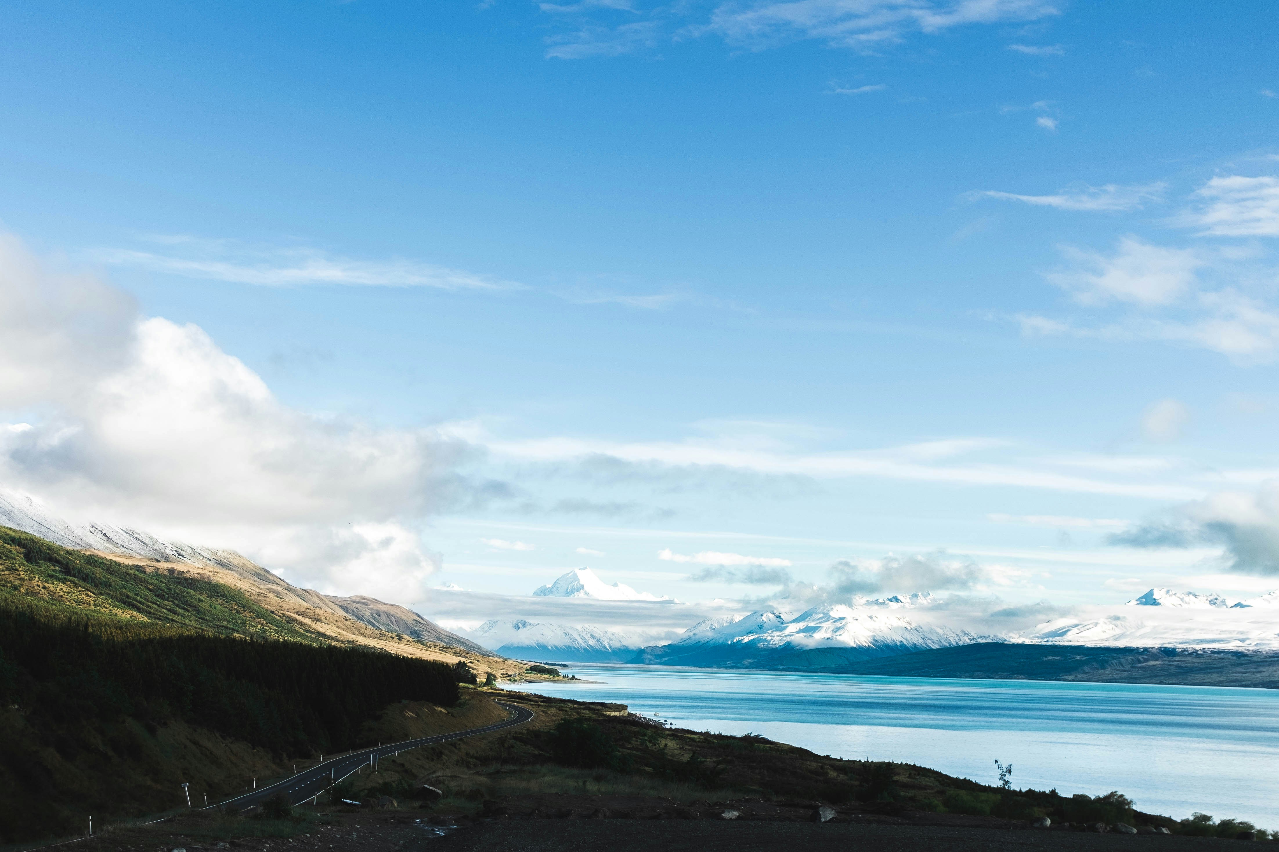 Photo by merlin_amadeus_