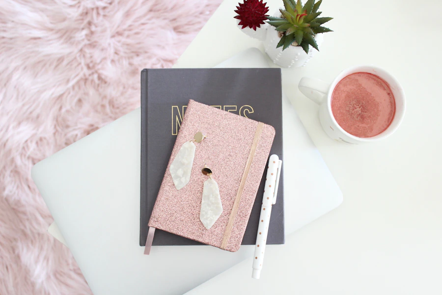 The Midlife CEO Business Audit