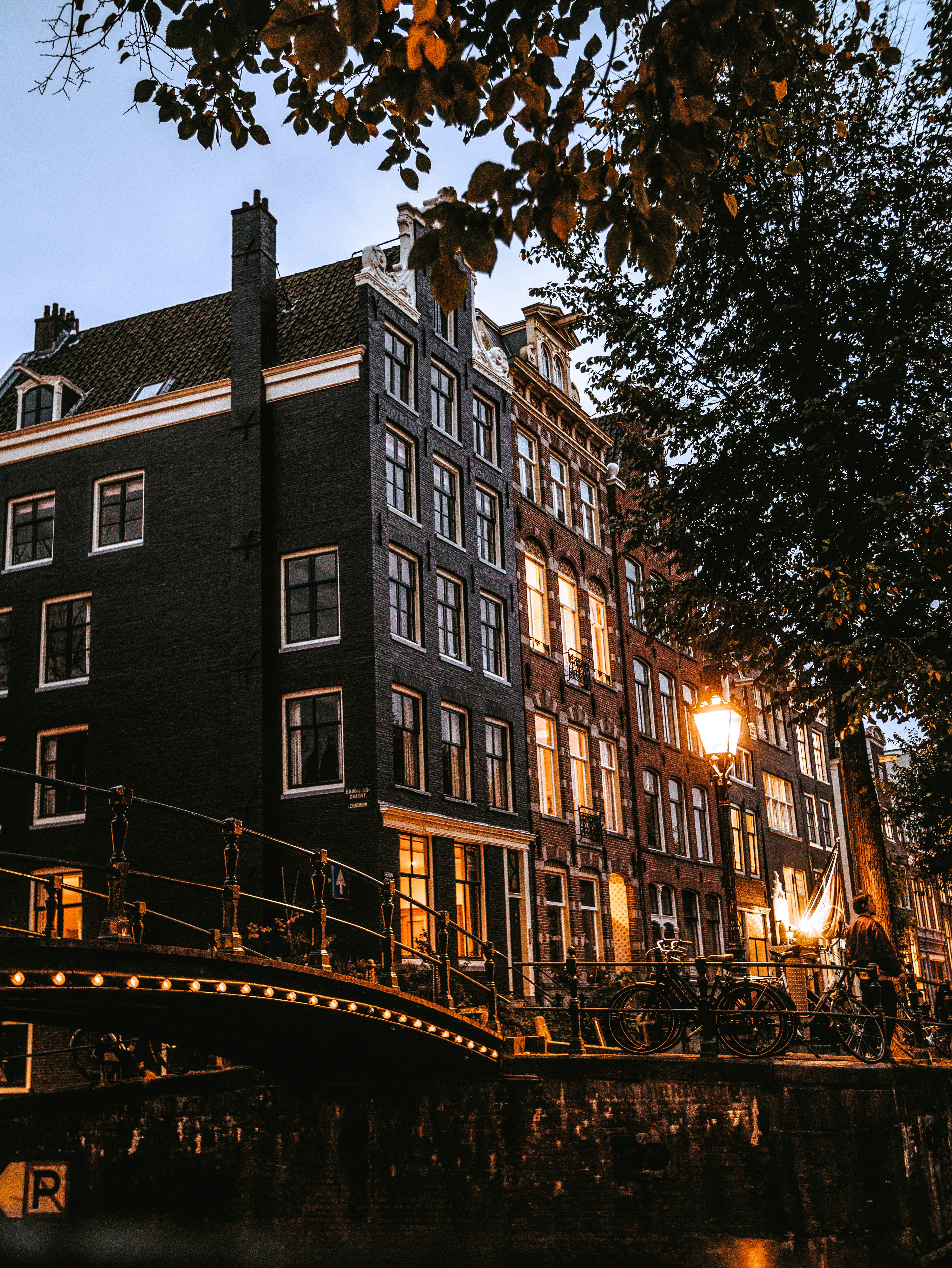 Photo by brunovdkraan