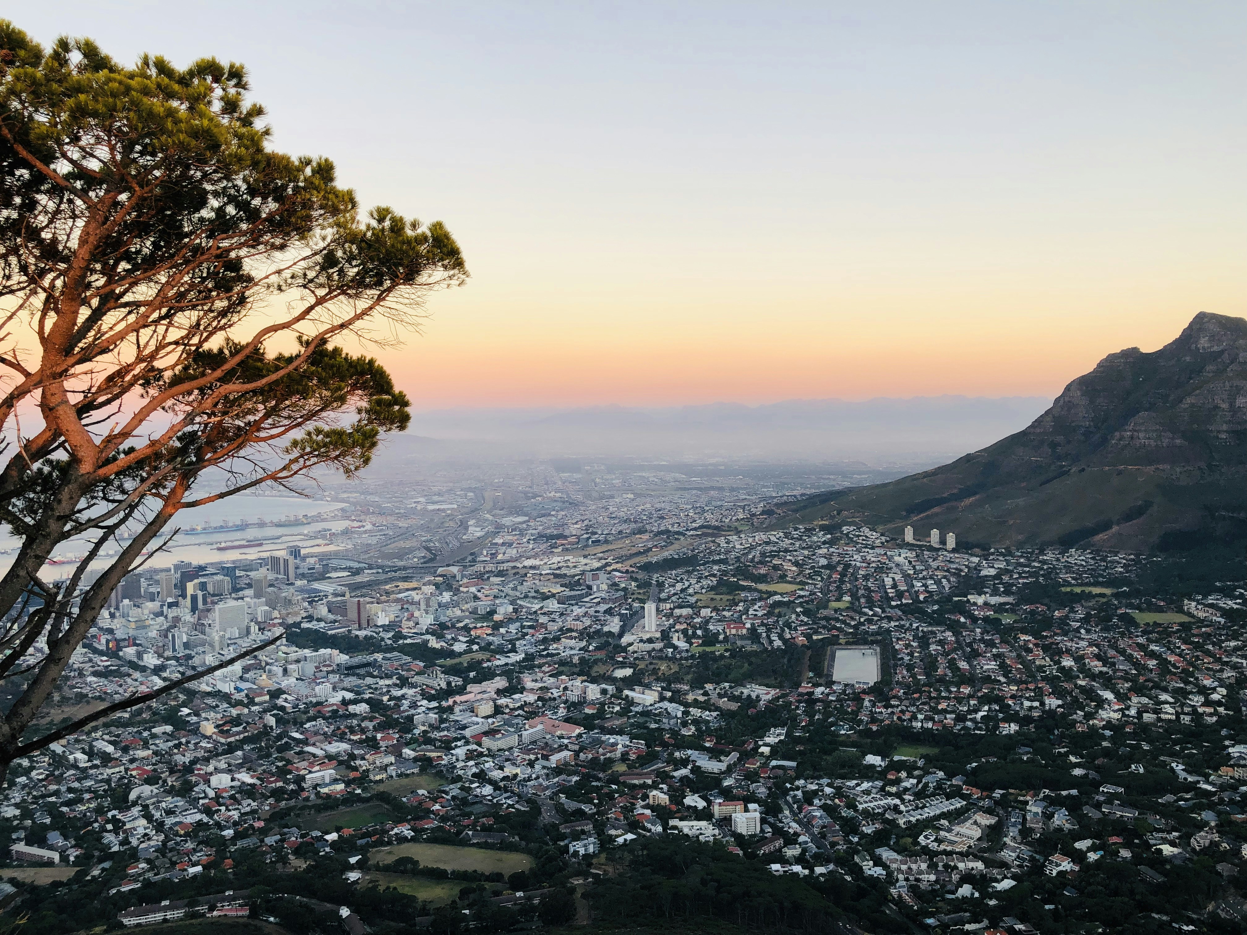 Photo by lizzienairn