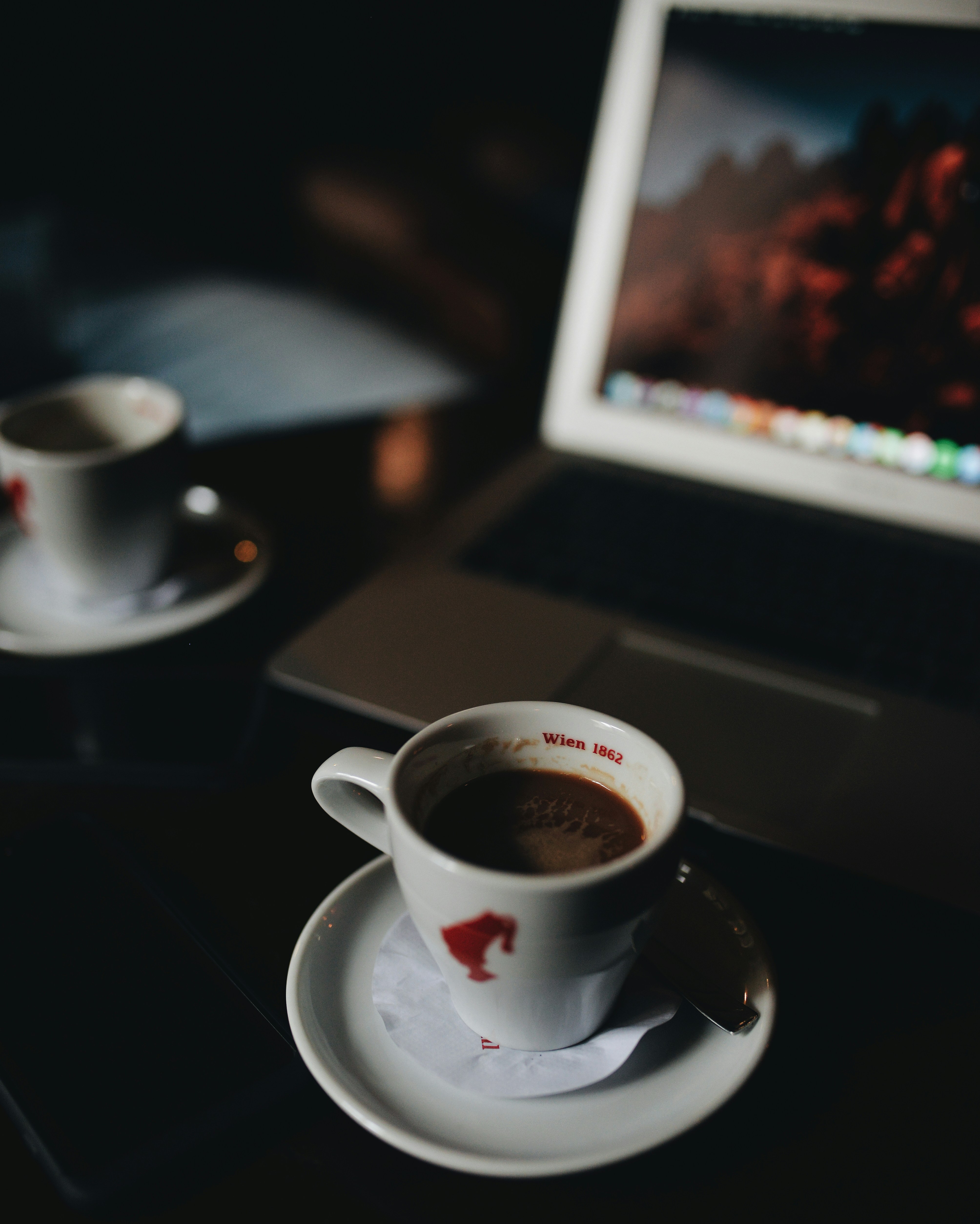 Photo by barnikakovacs