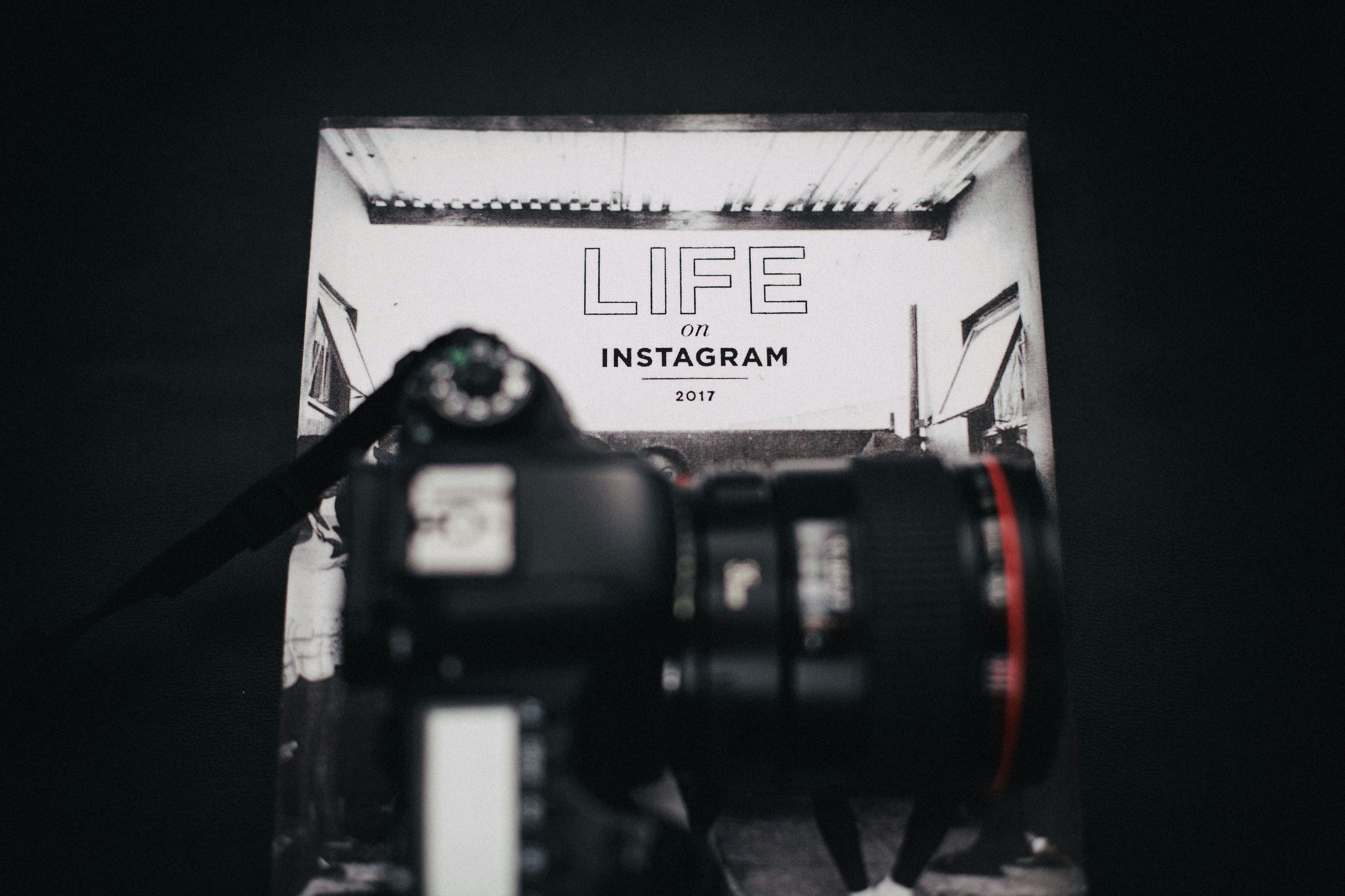 Print-First Zines & Micro‑Events: Scaling Scarcity, Packaging and Local Fulfillment in 2026