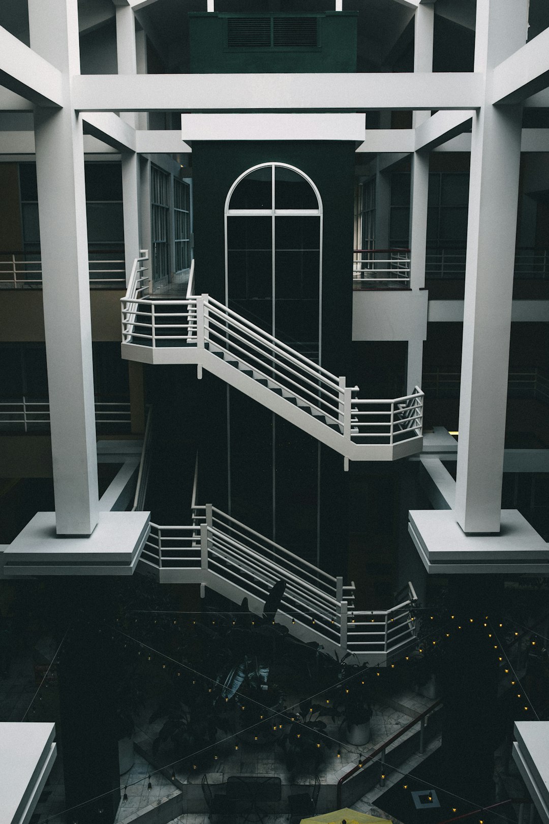 gpt5 관련 이미지 1