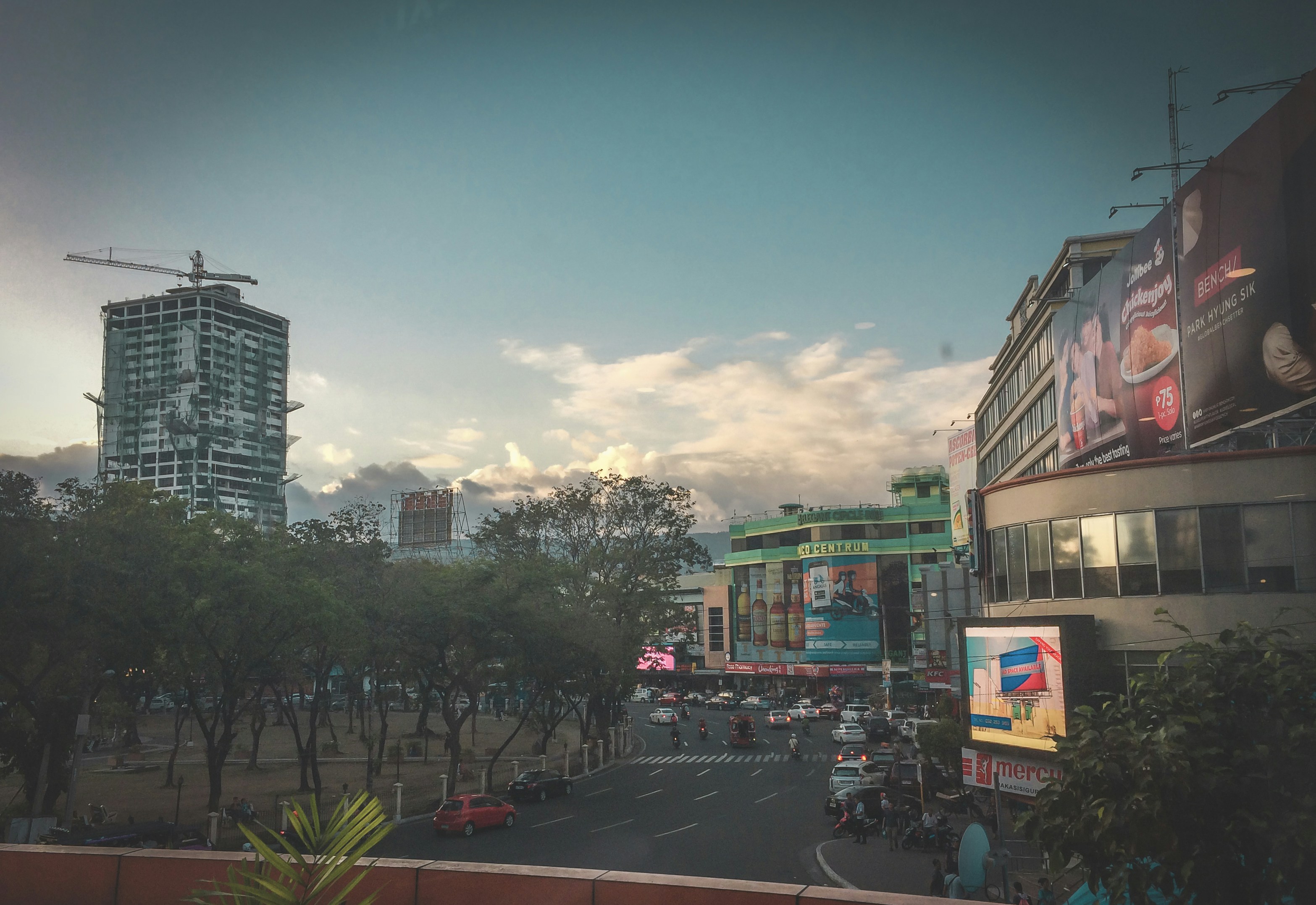 虹软与华为，职业十字路口上的选择，不止于大厂光环