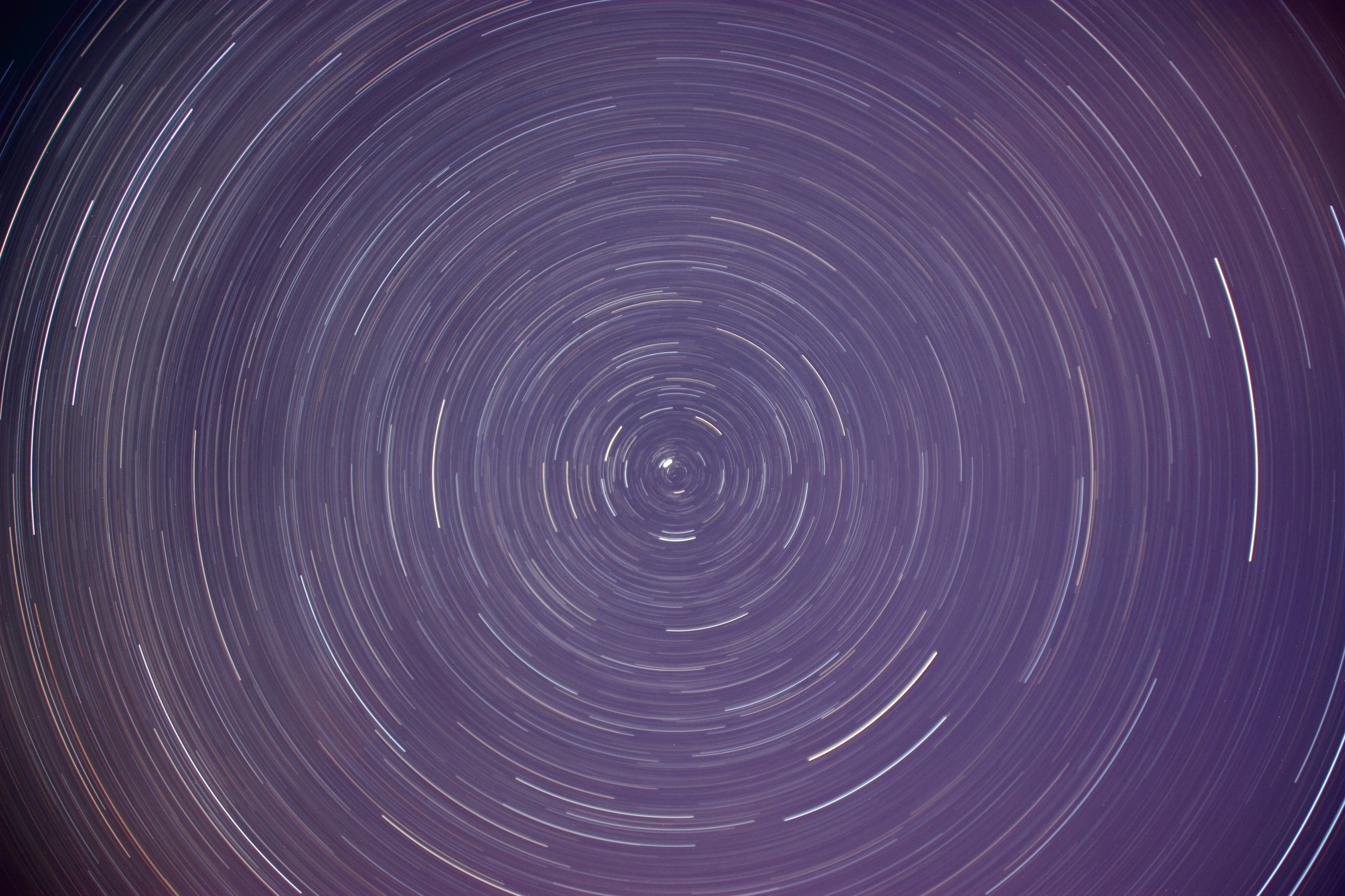 Photo by silverarrow