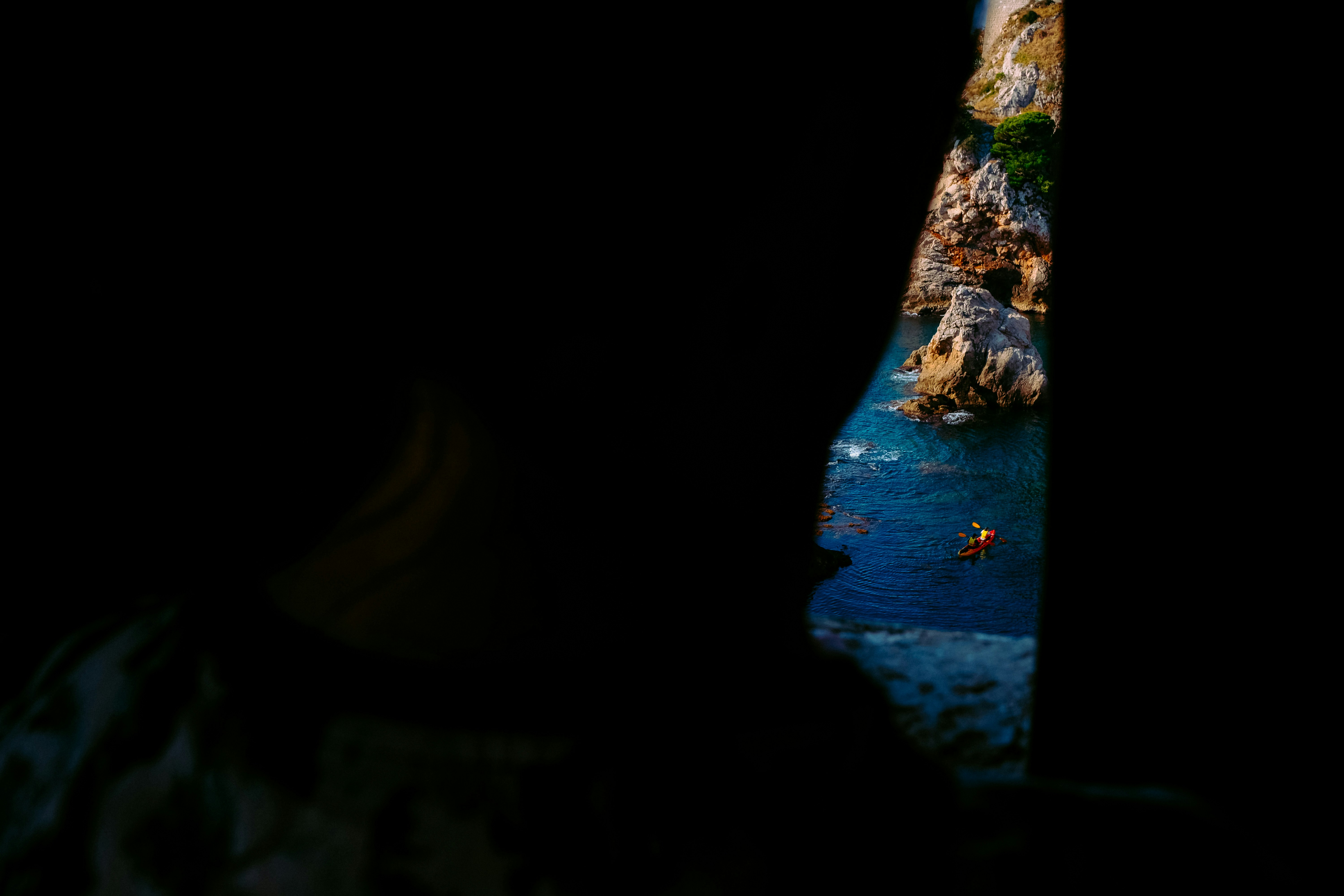 Digital Nomad Guide to Ar Ramthā, Jordan (2026)