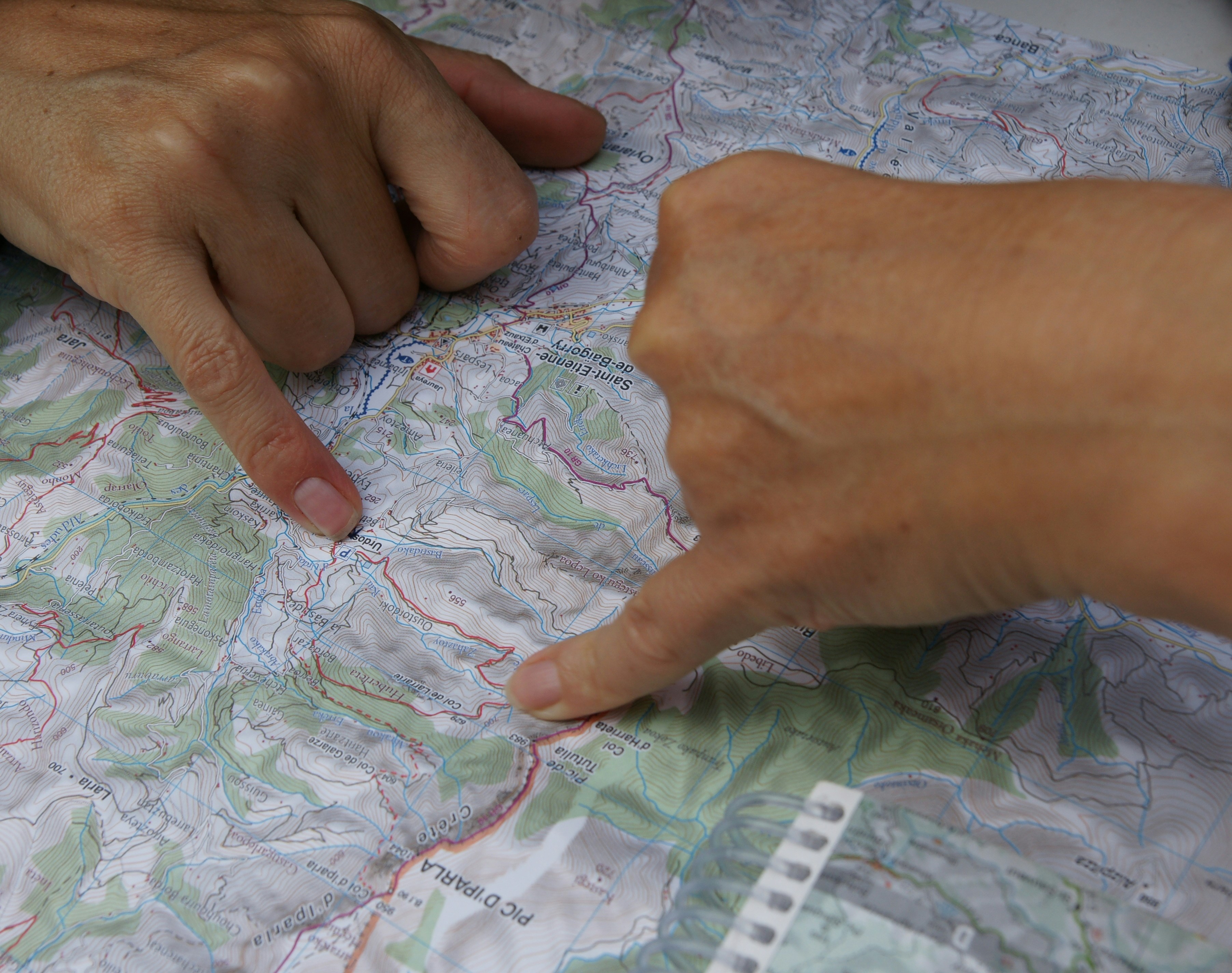 photo 1549460473 3b0682e868d9?ixlib=rb 4.0