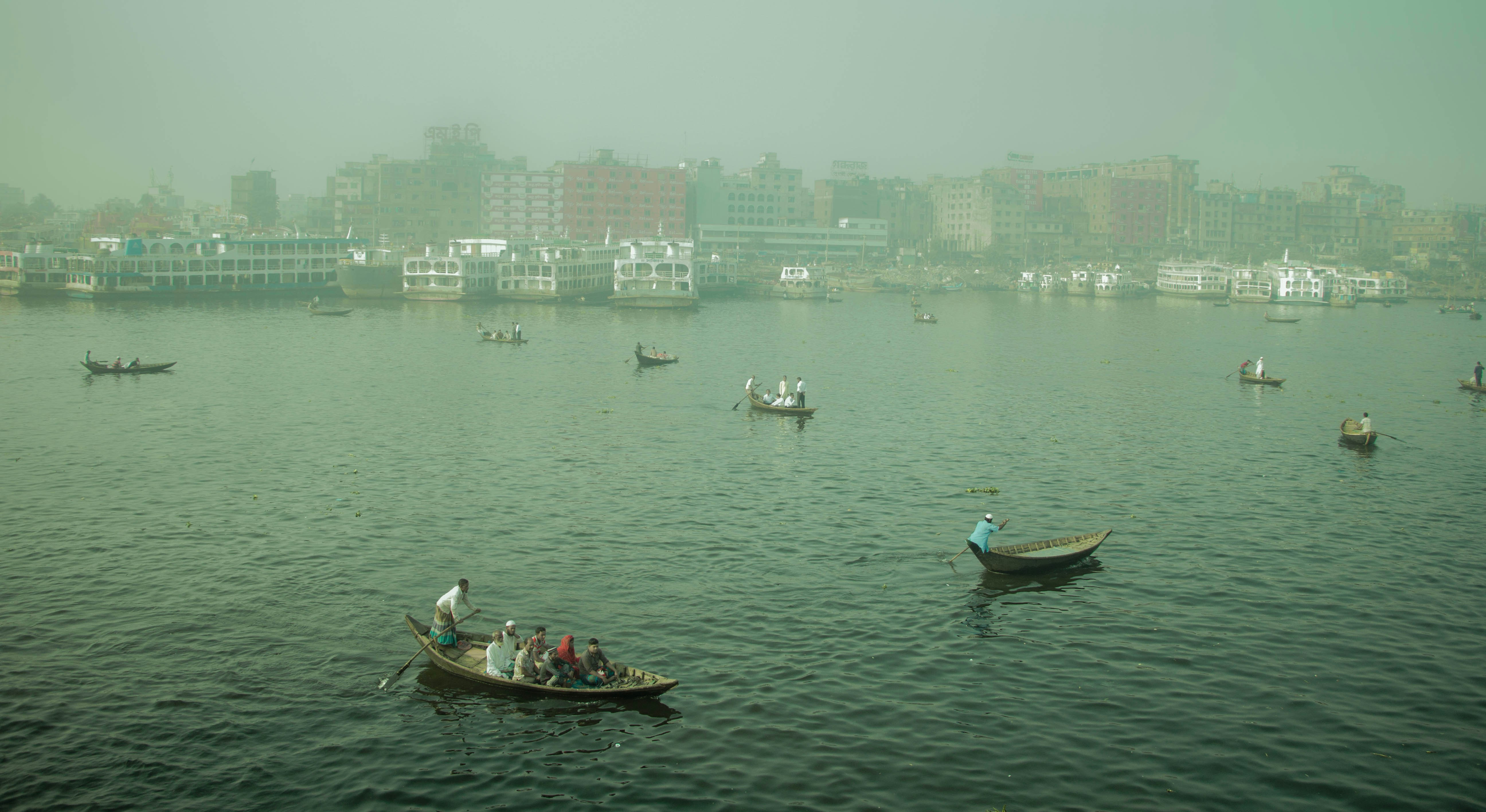 Photo by nowshadtakes