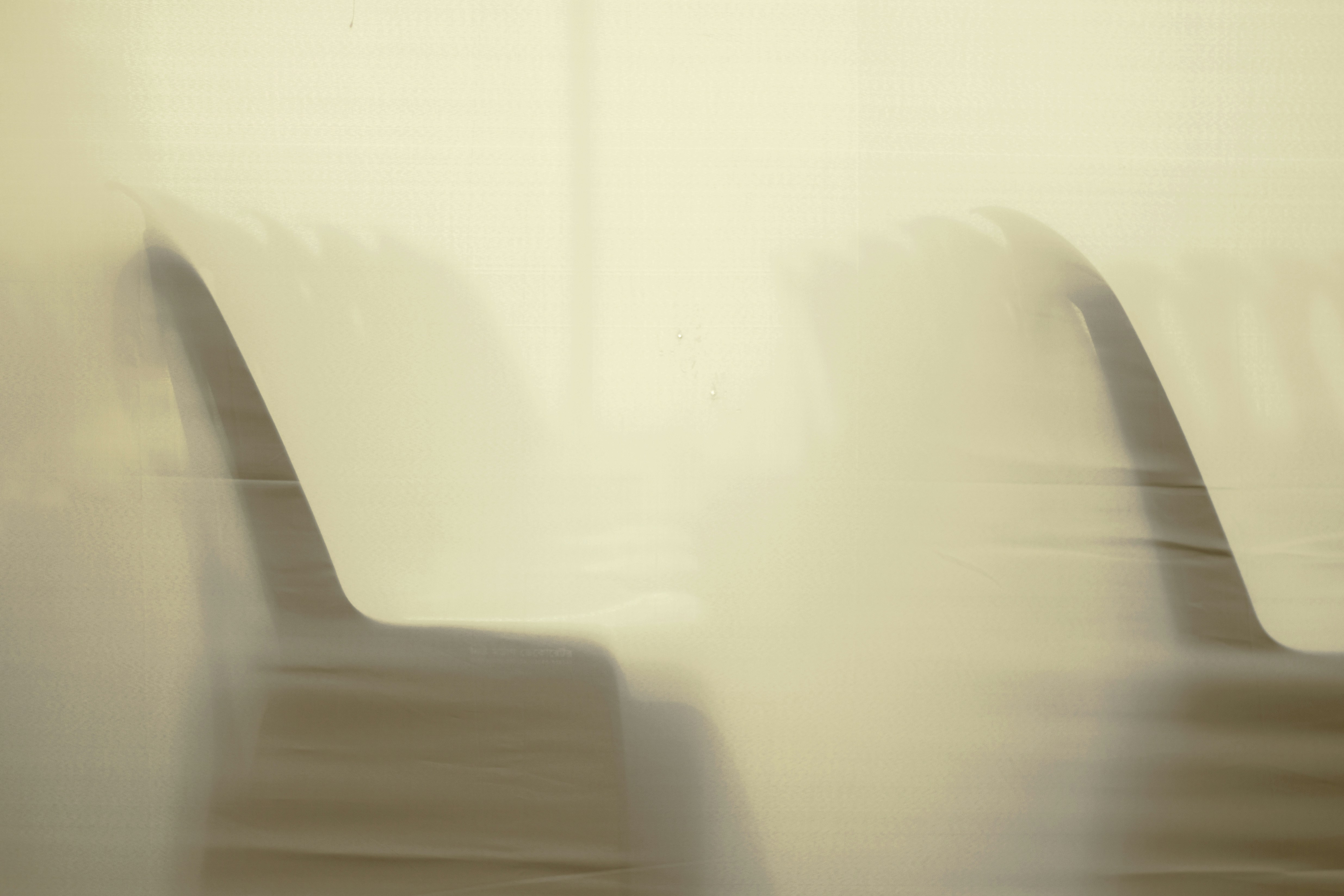 Photo by nowshadtakes