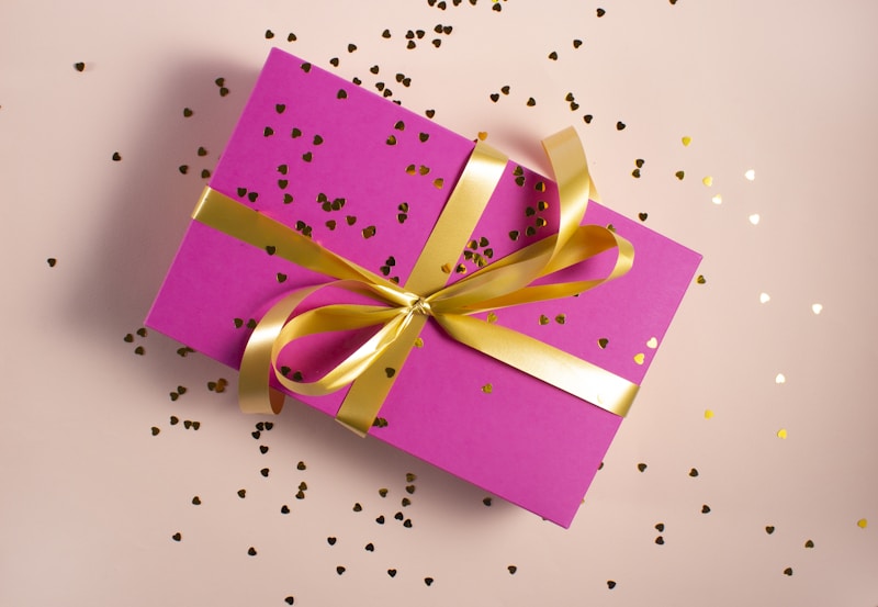NPS Gift Card $25