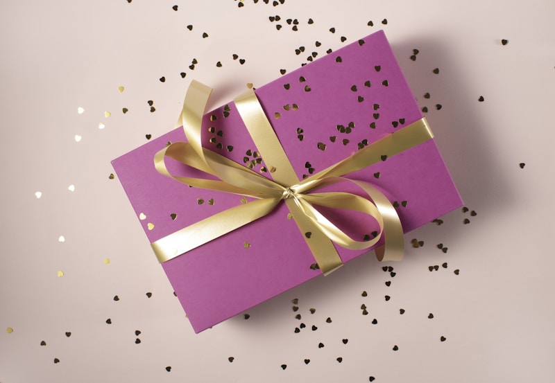 NPS Gift Card $25