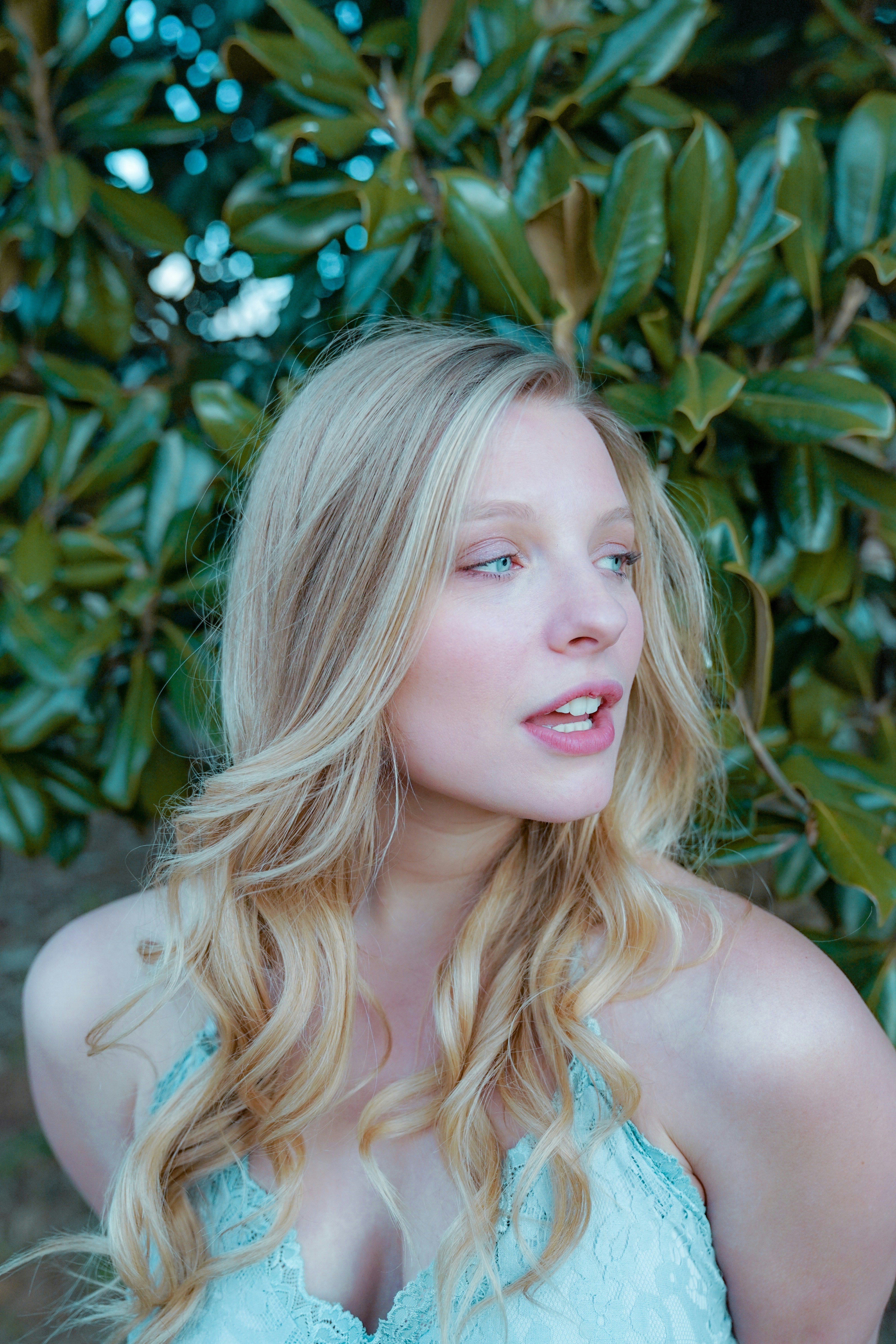 Photo by spencerrussell