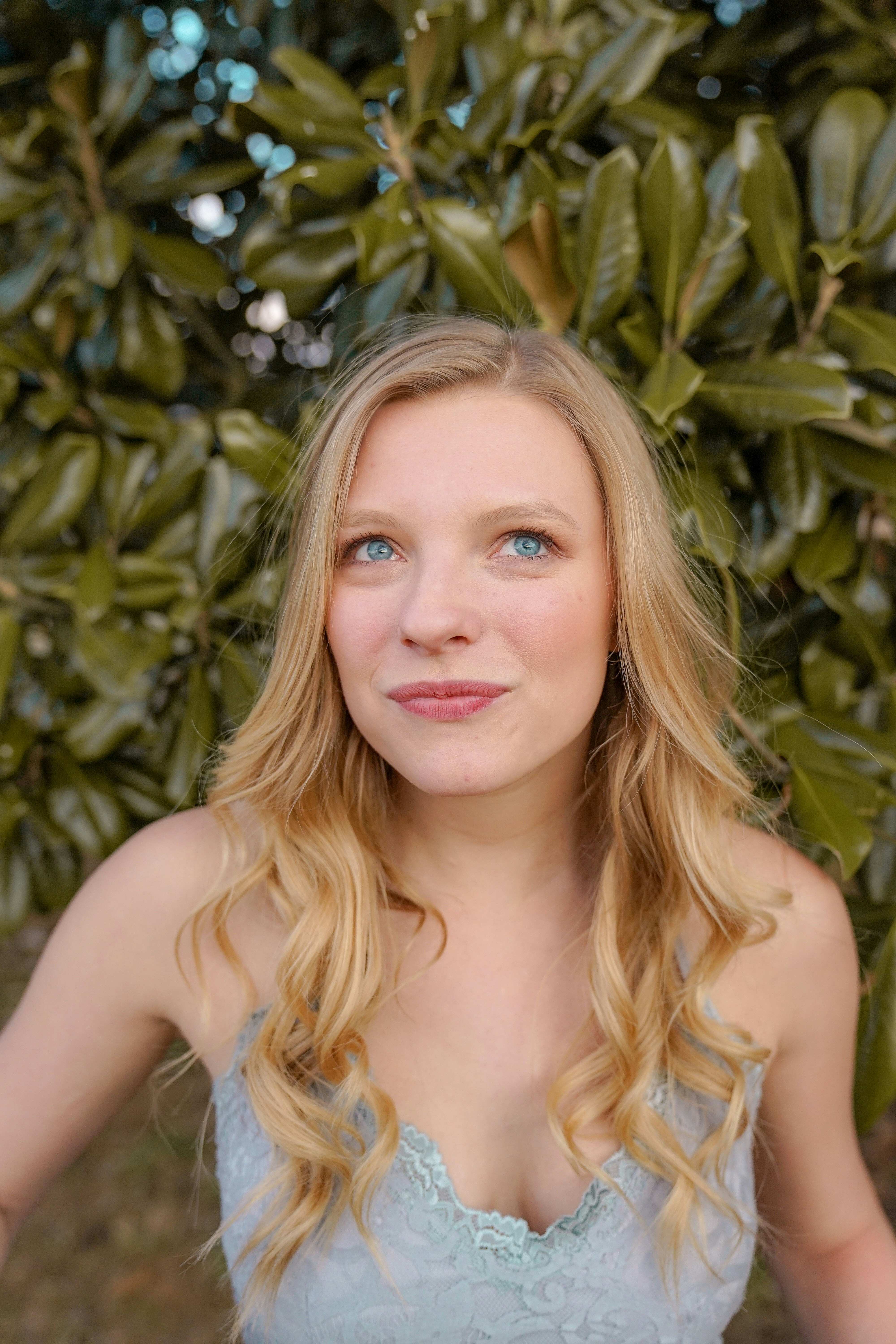 Photo by spencerrussell