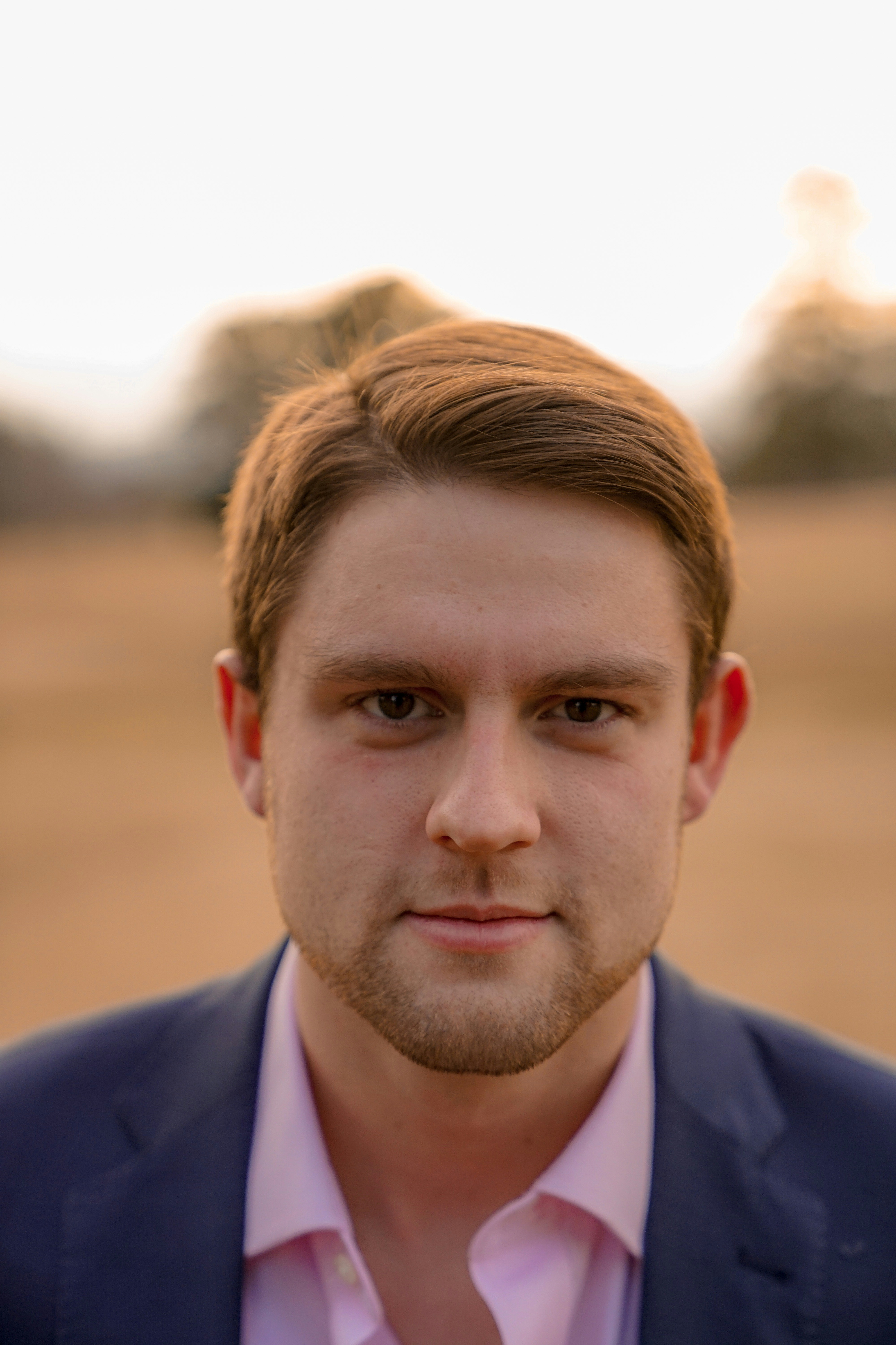 Photo by spencerrussell