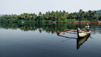 Best Viewpoints in Sindhudurg: Where to Go for the View That Makes the Climb Worth It