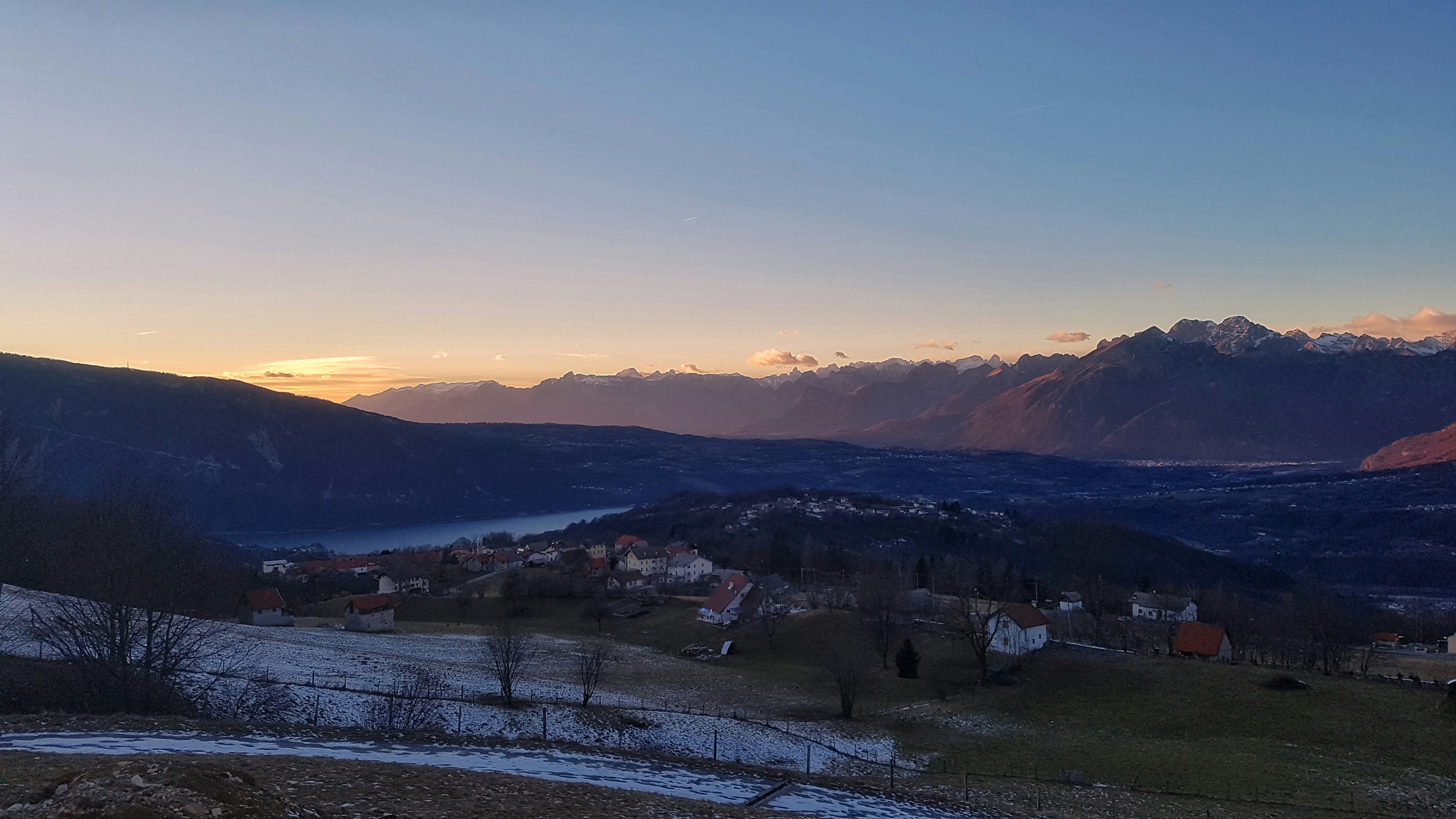 Photo by pagottoeros