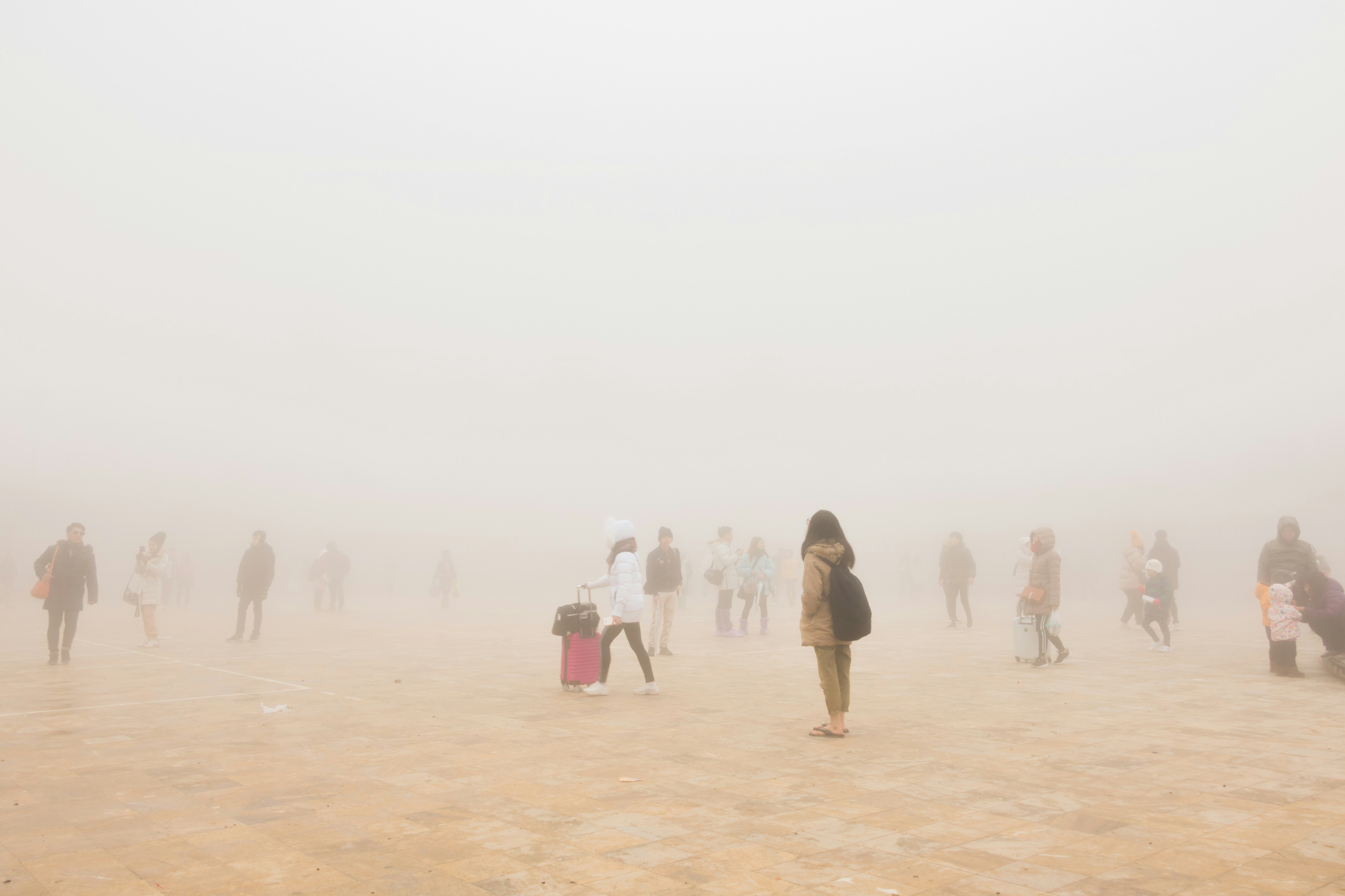 Picture Link Deleted!