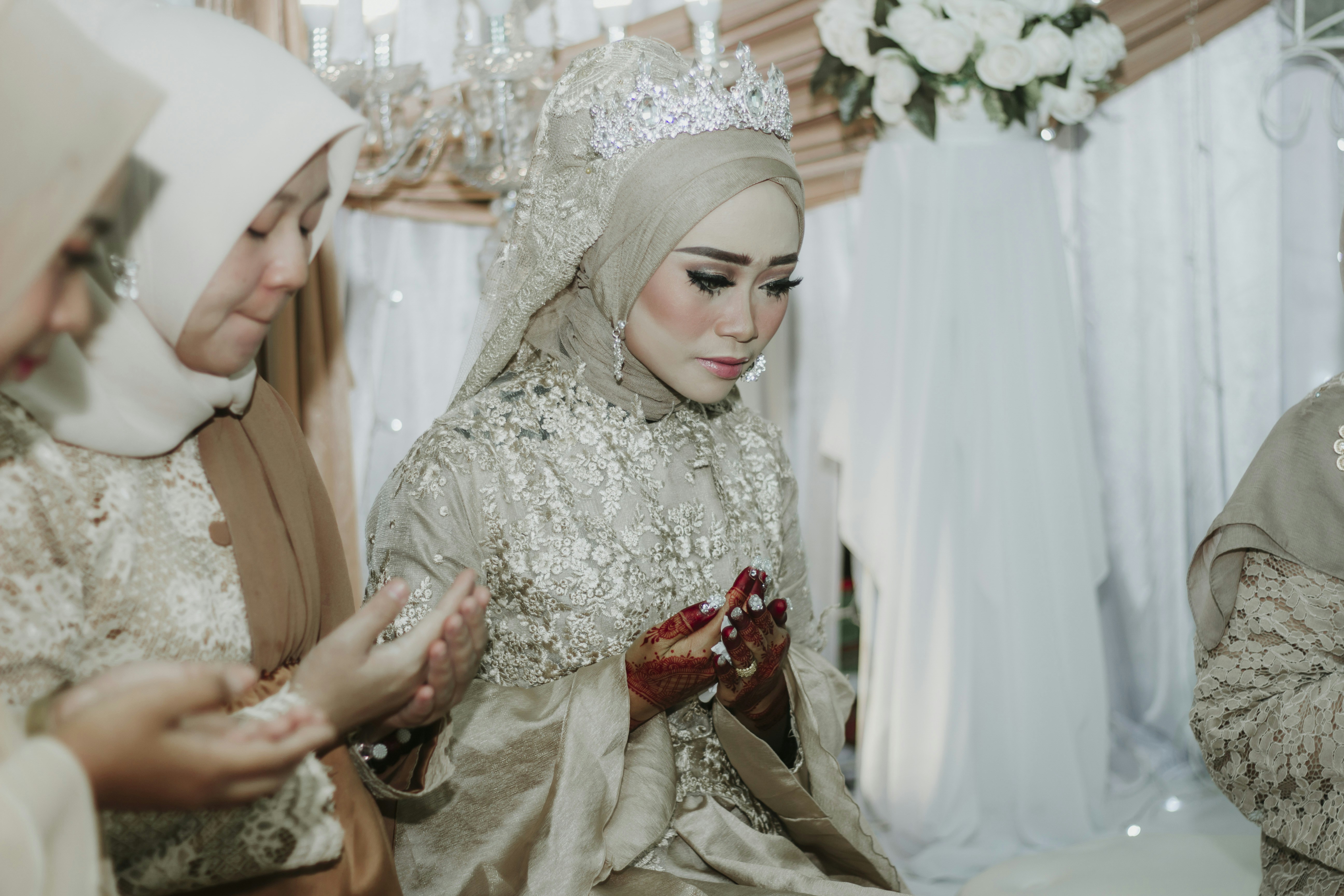 Understanding the Islamic Treatment of Sihr (Magic): A Comprehensive Guide