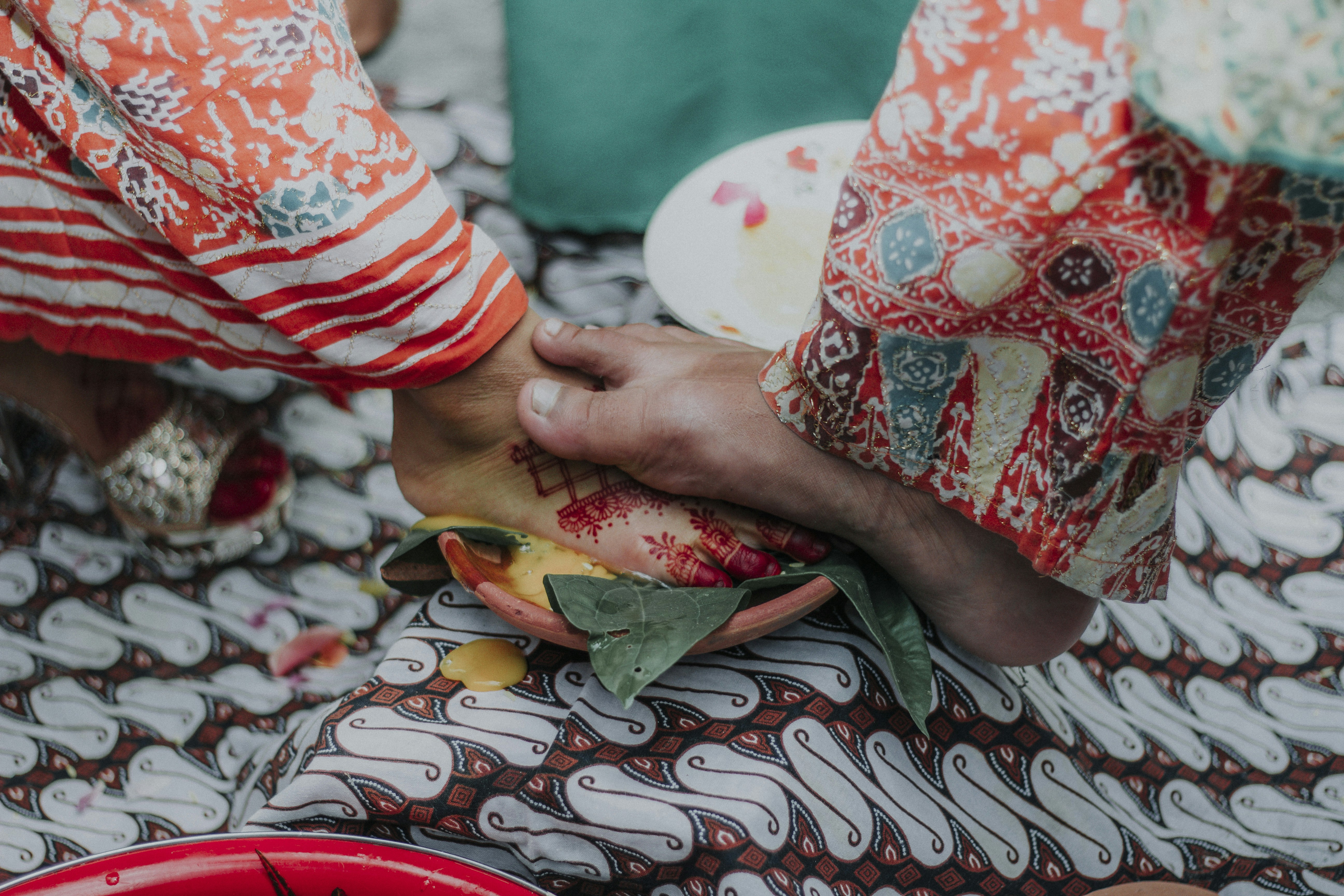 Photo by lingkarphoto