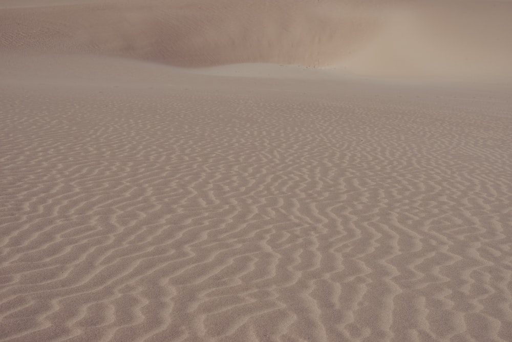 lugar marrom deserto sem pessoas