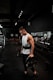 Personalized Workouts