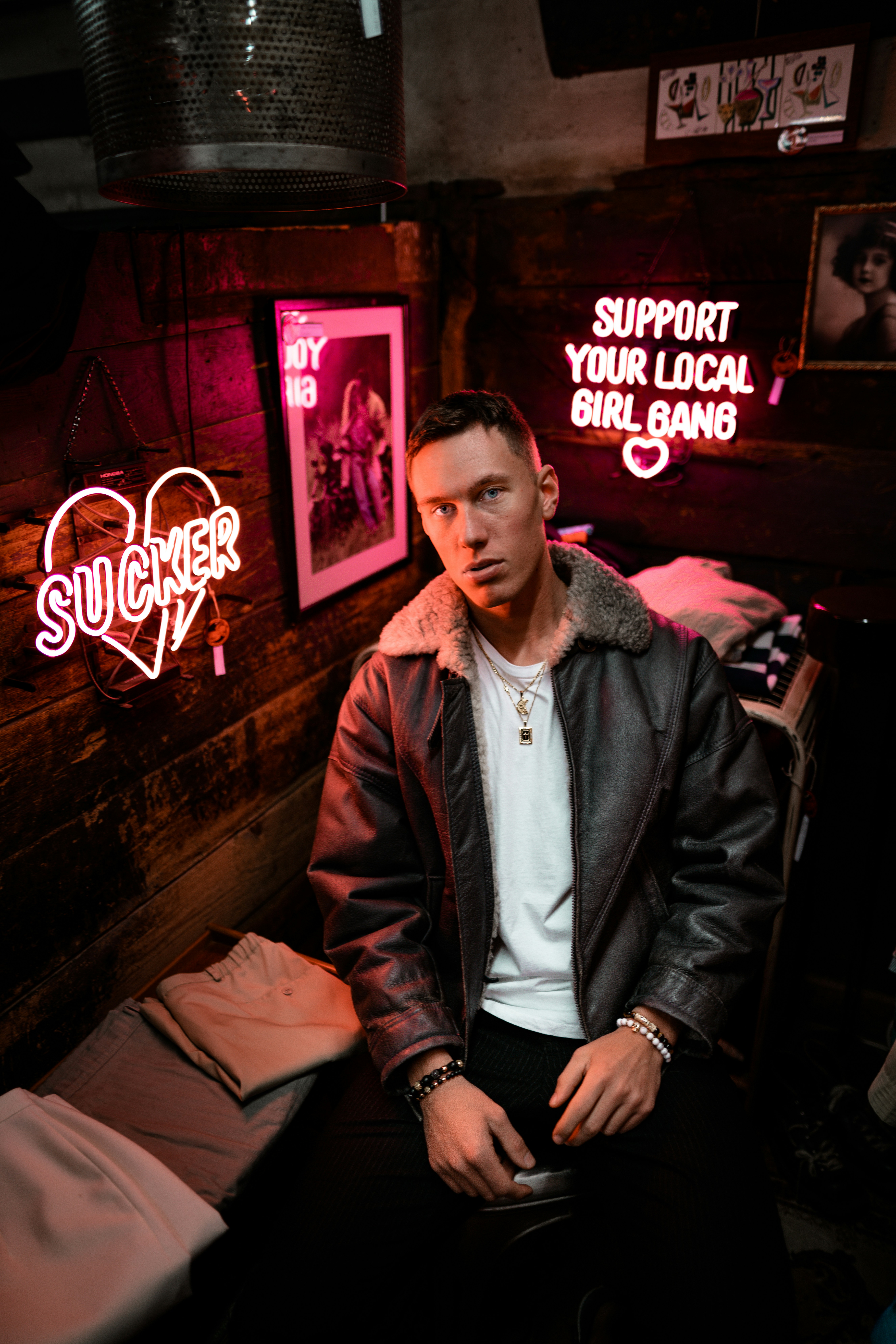 全职高手大电影，全职高手大电影免费观看完整版