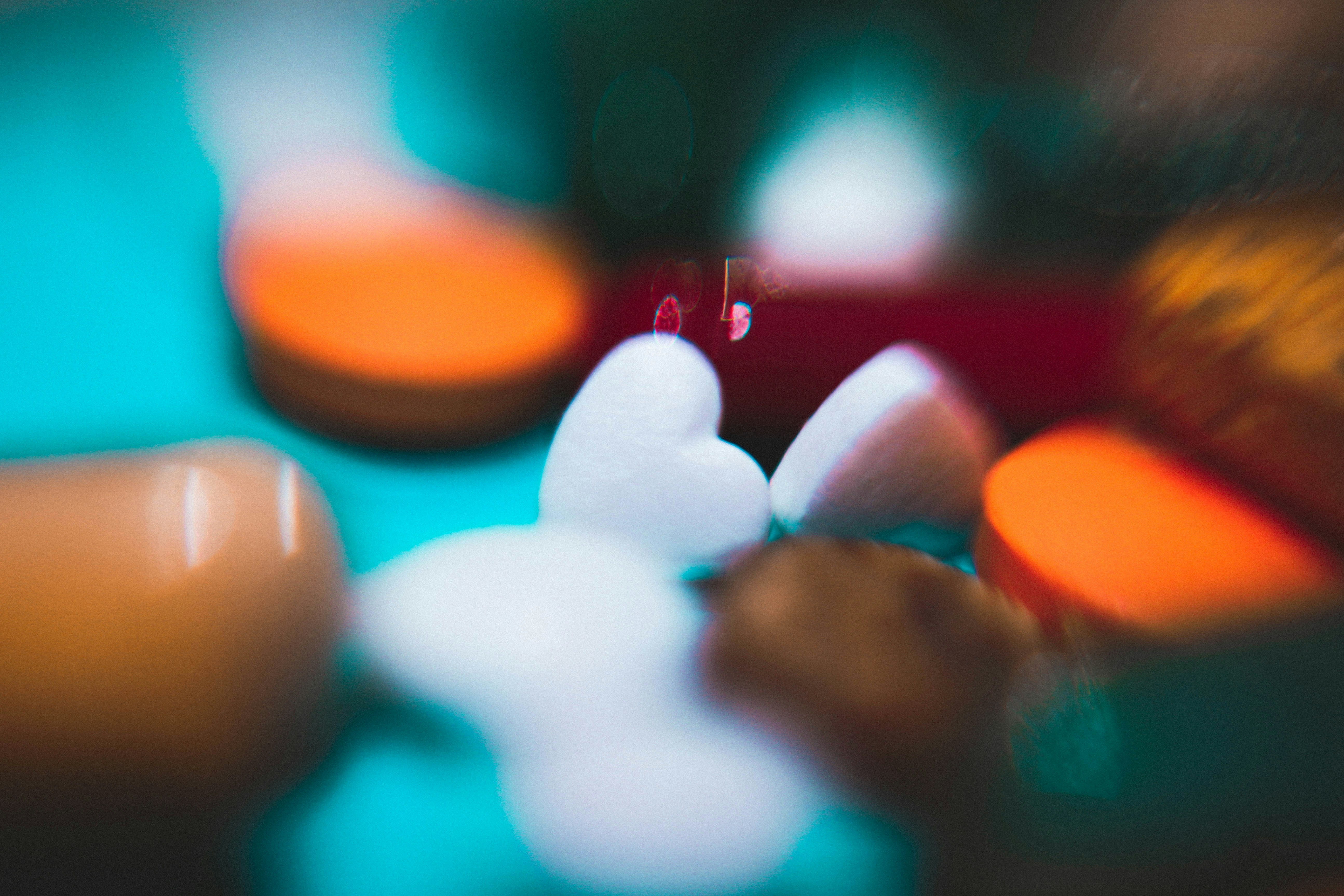 Gut Health Strategies For Reducing Oxalate Absorption