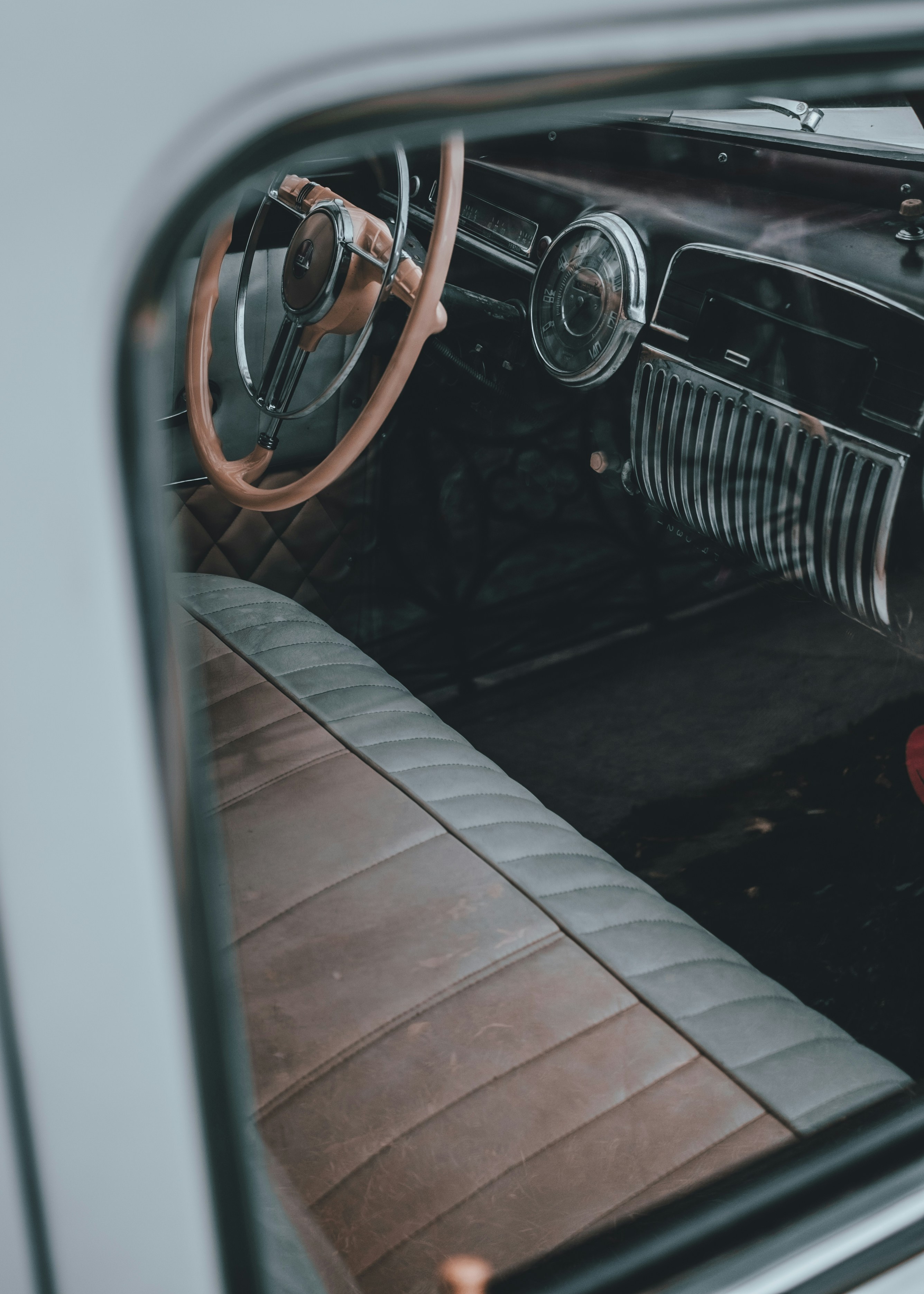 Photo by thestreetsmoment