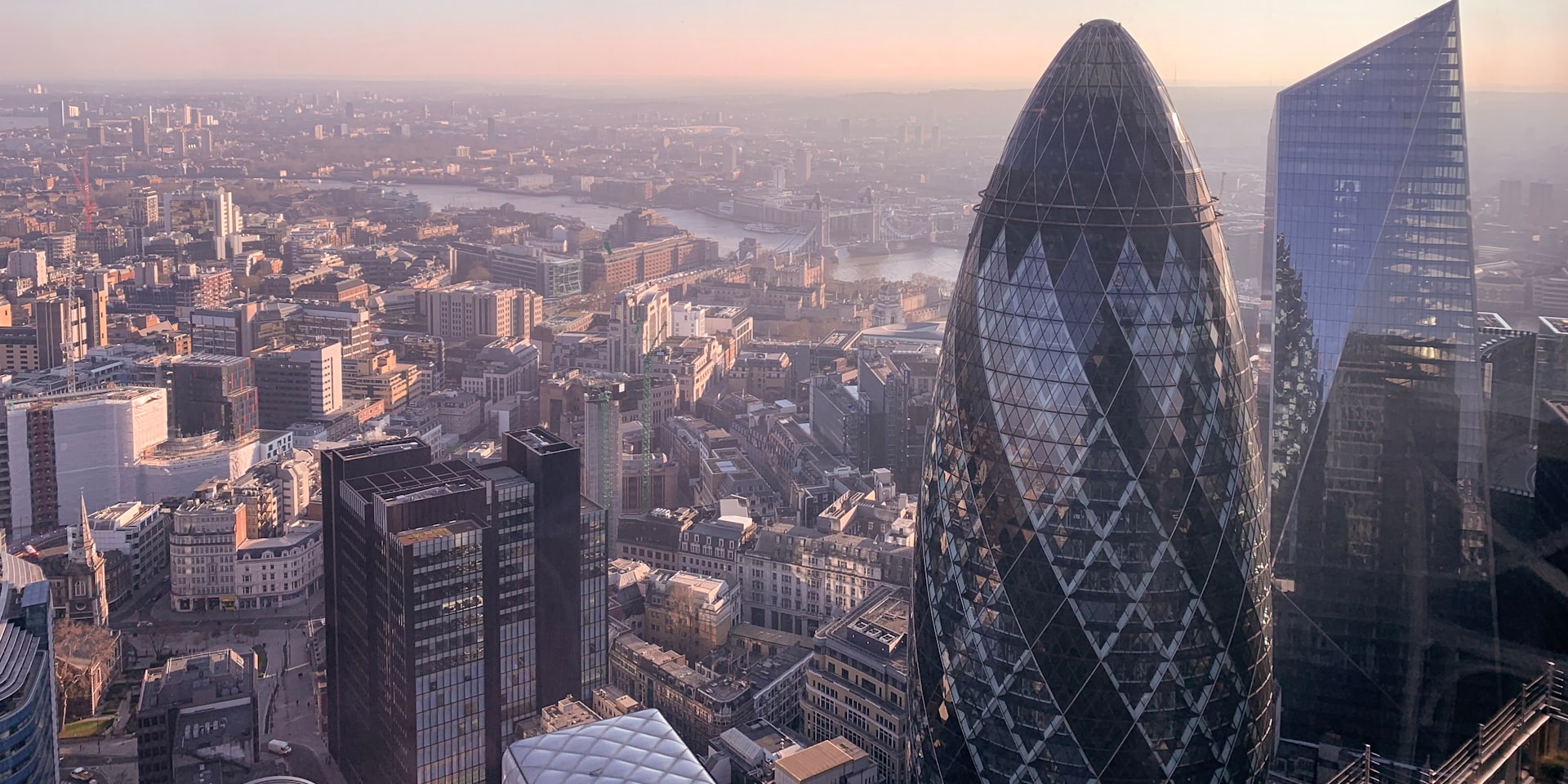 Cover Image for Techstars Startup Weekend AI London 2023