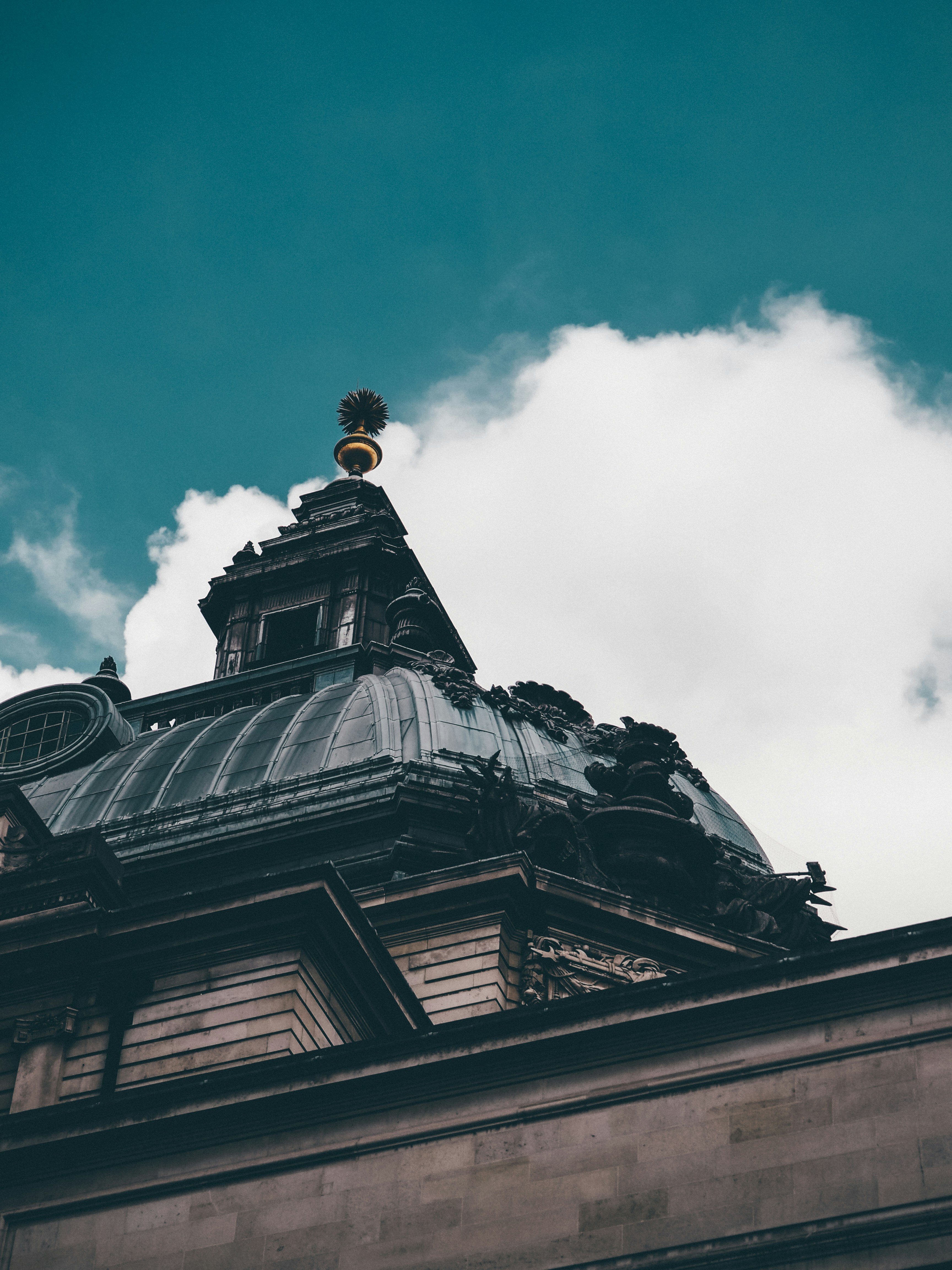 Photo by hrsahatchiev