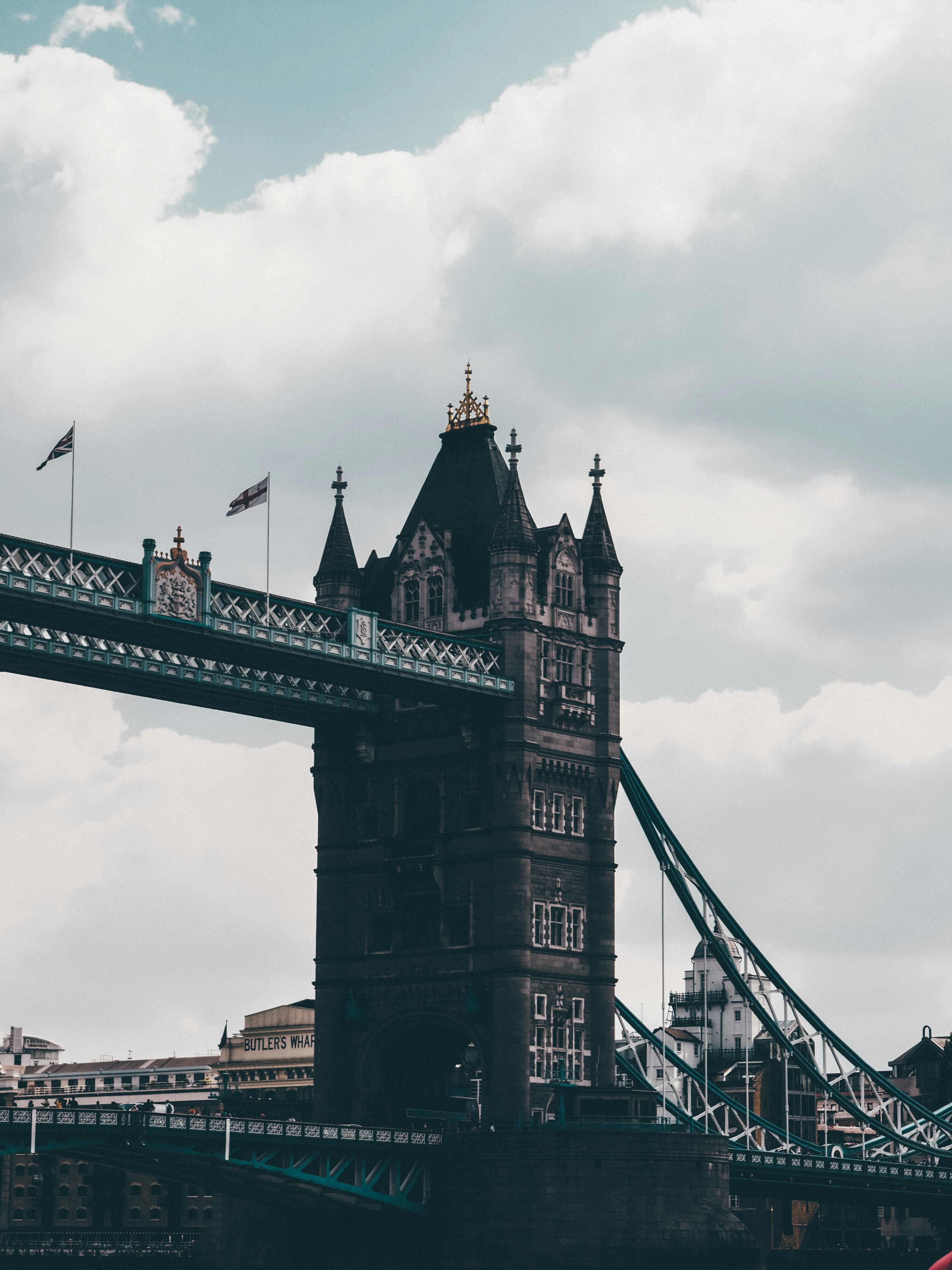 Photo by hrsahatchiev