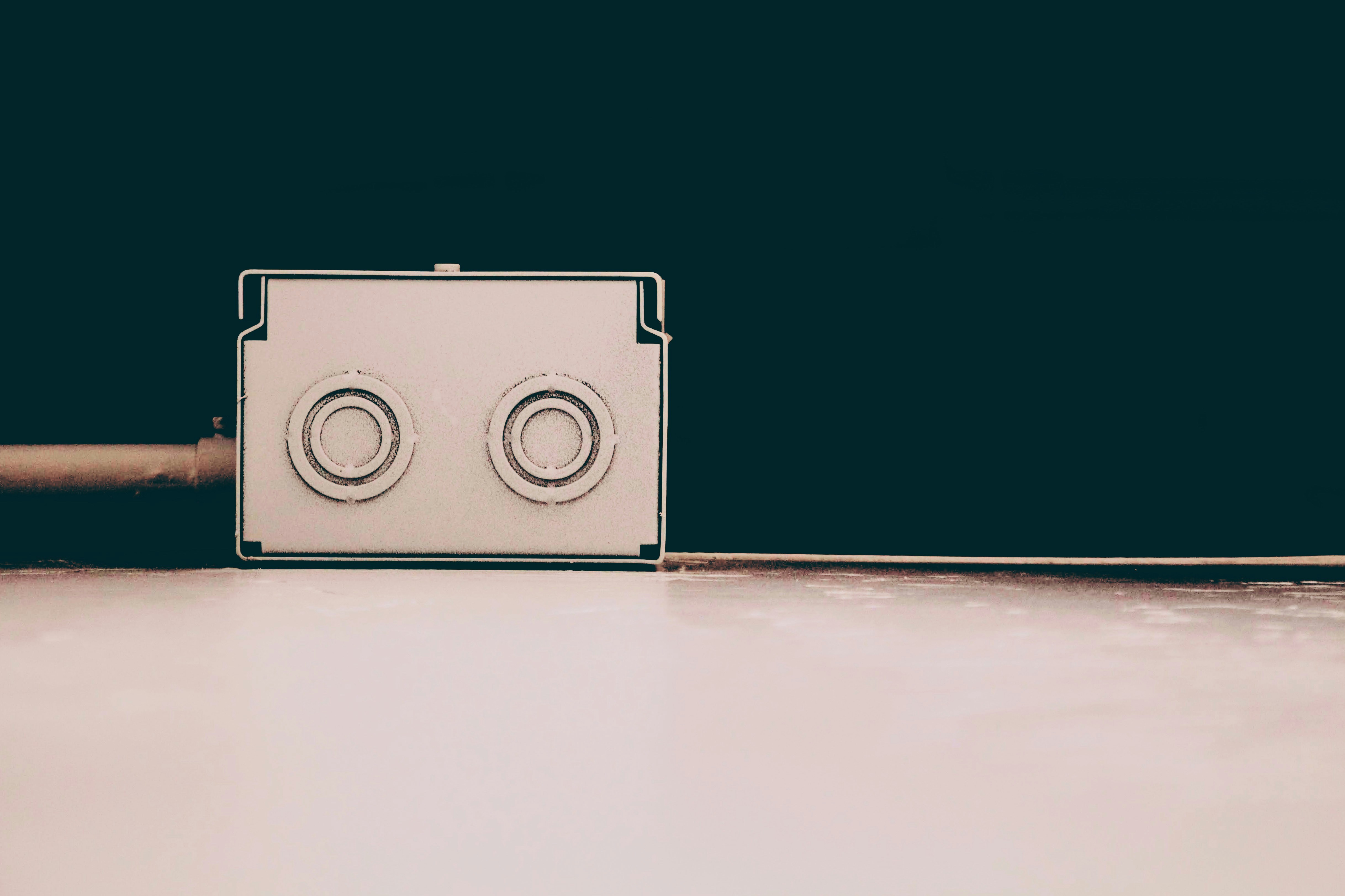 Photo by joshua_hoehne