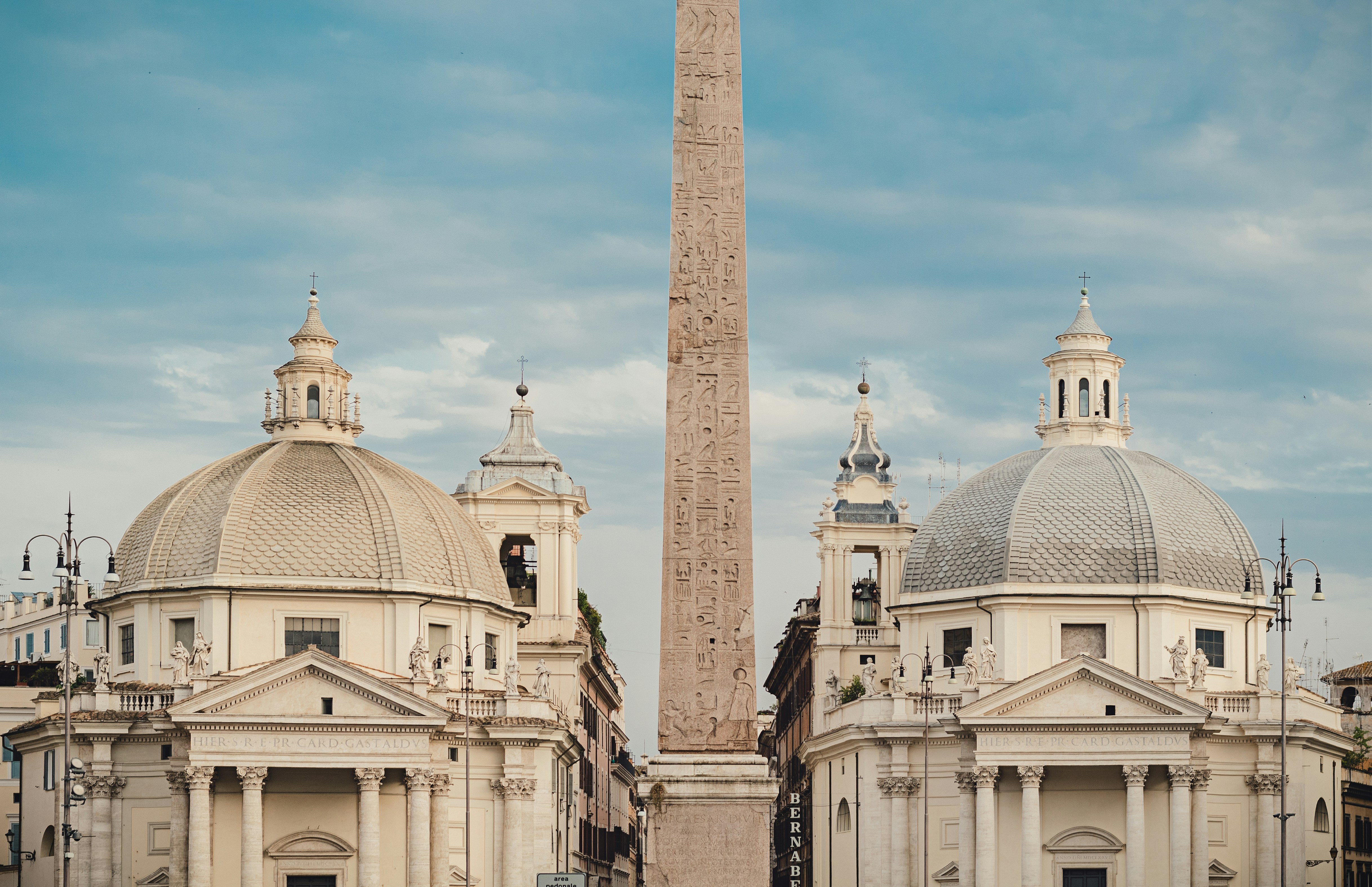 Photo by luiskcortes