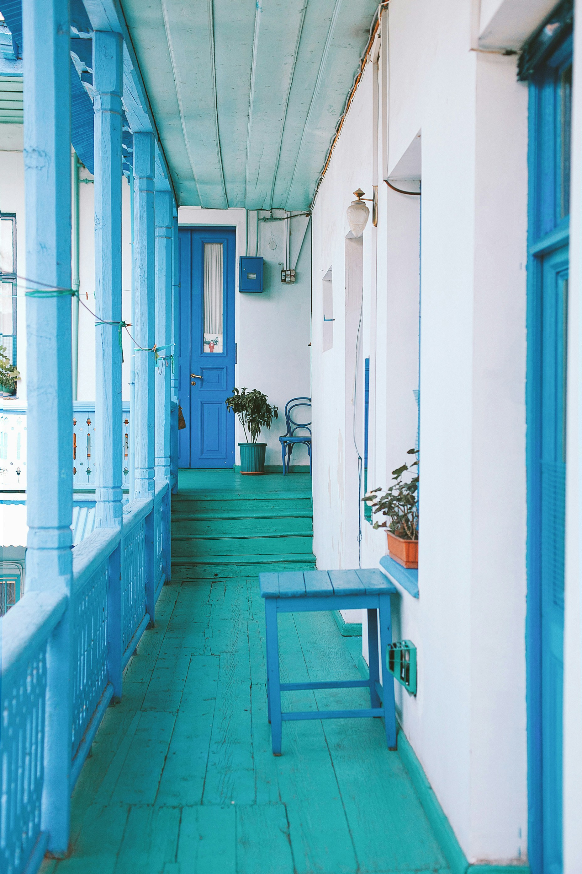 Photo by orlovamaria